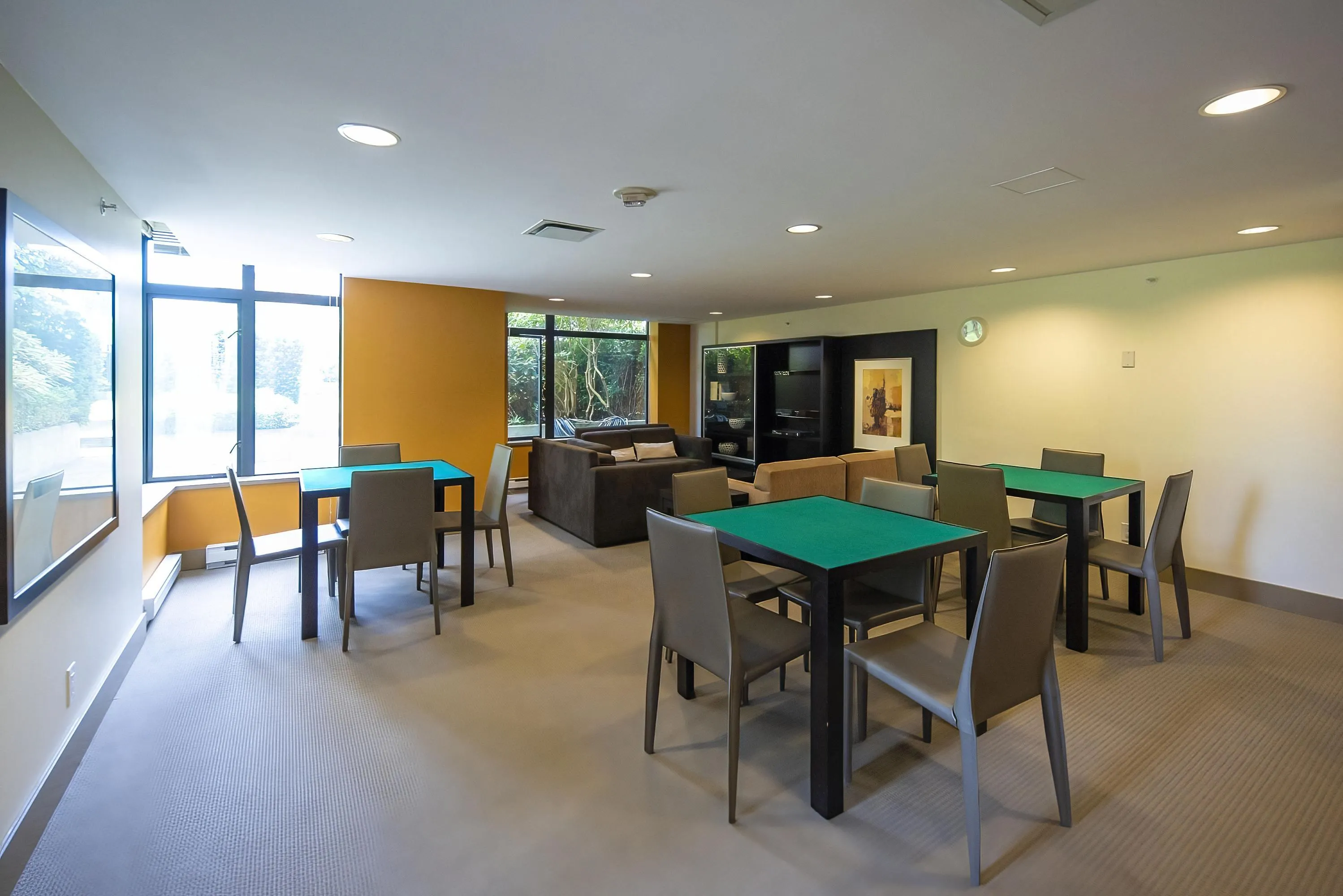 6331 Buswell Street #1801