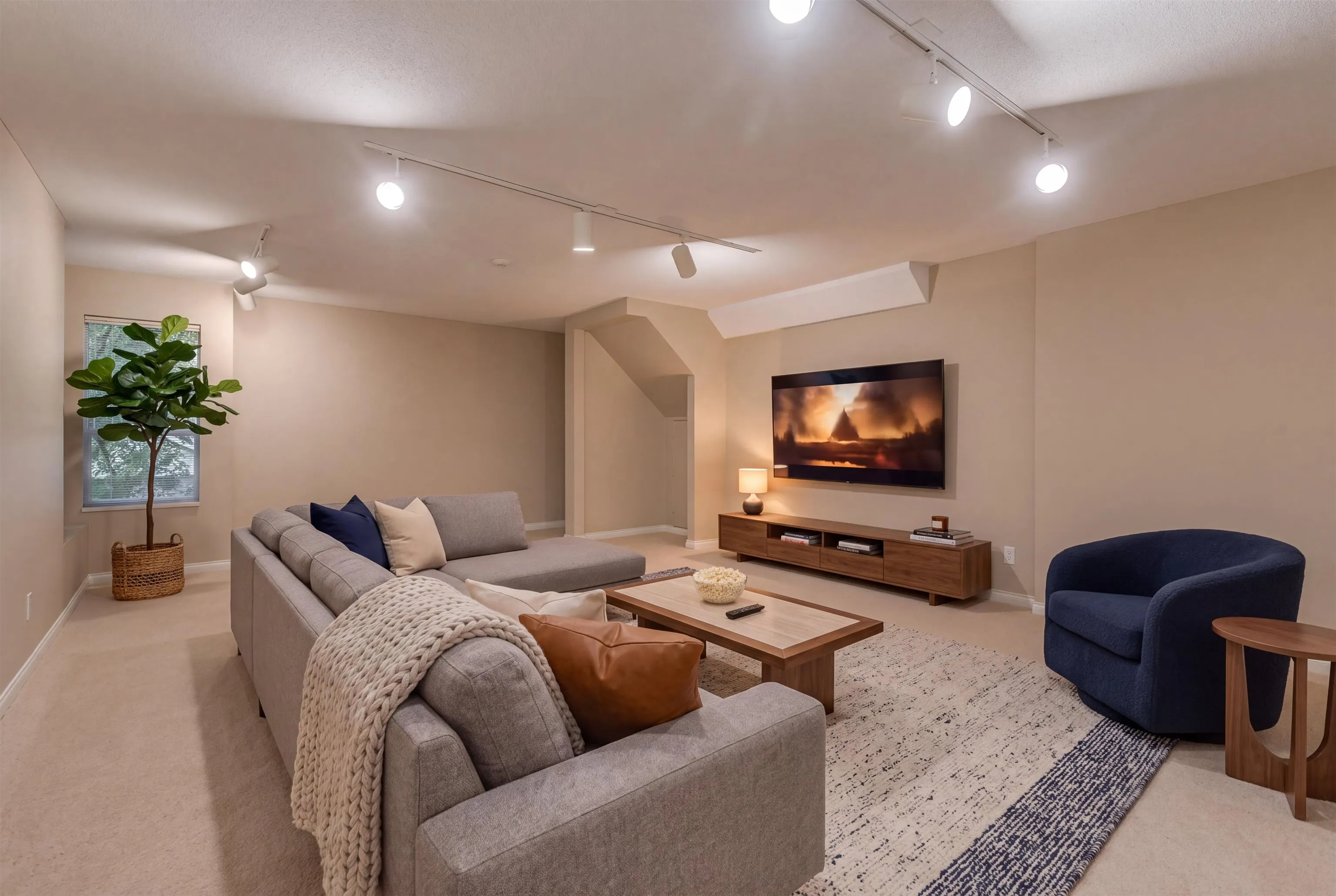 4055 Indian River Drive #29
