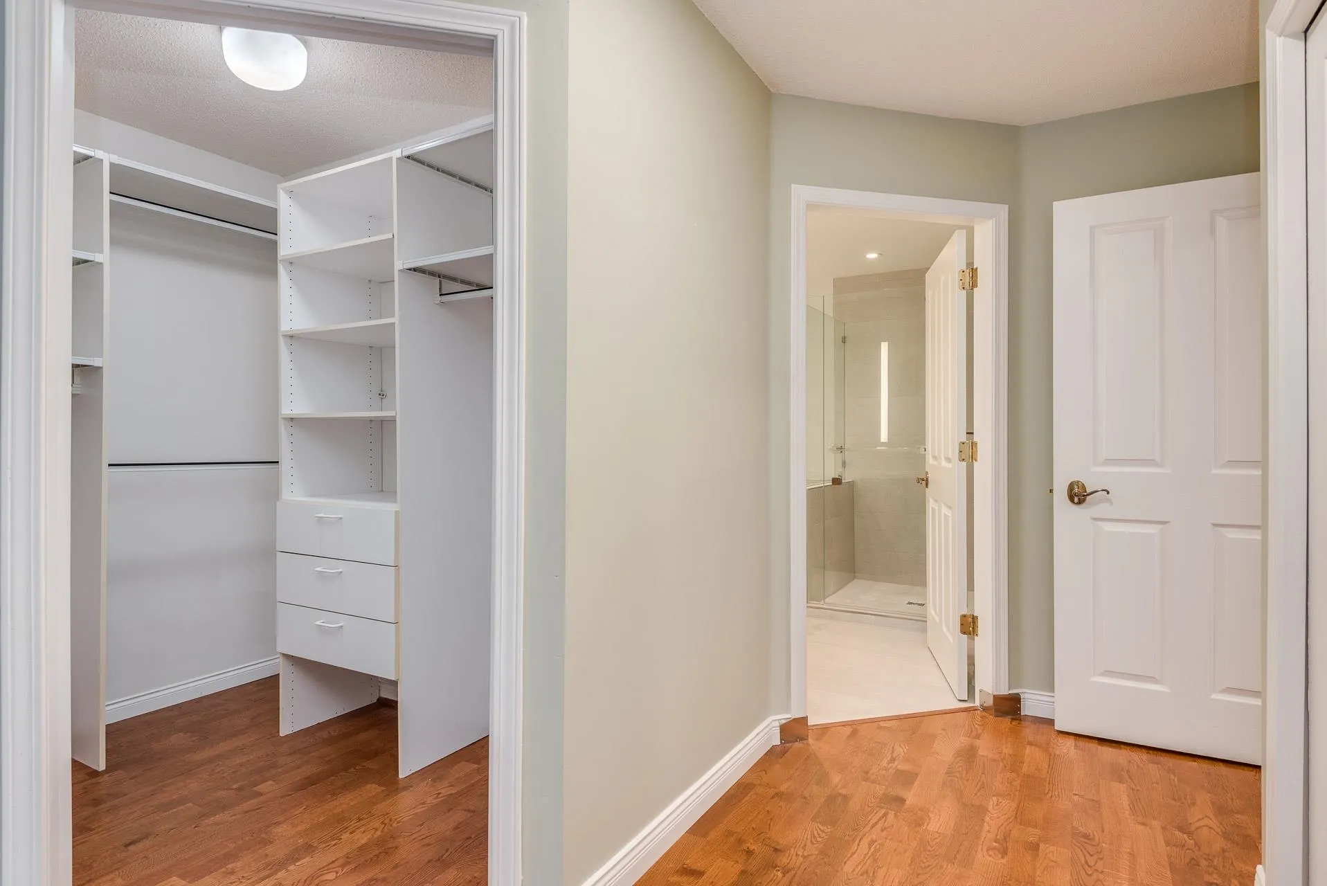 4055 Indian River Drive #29