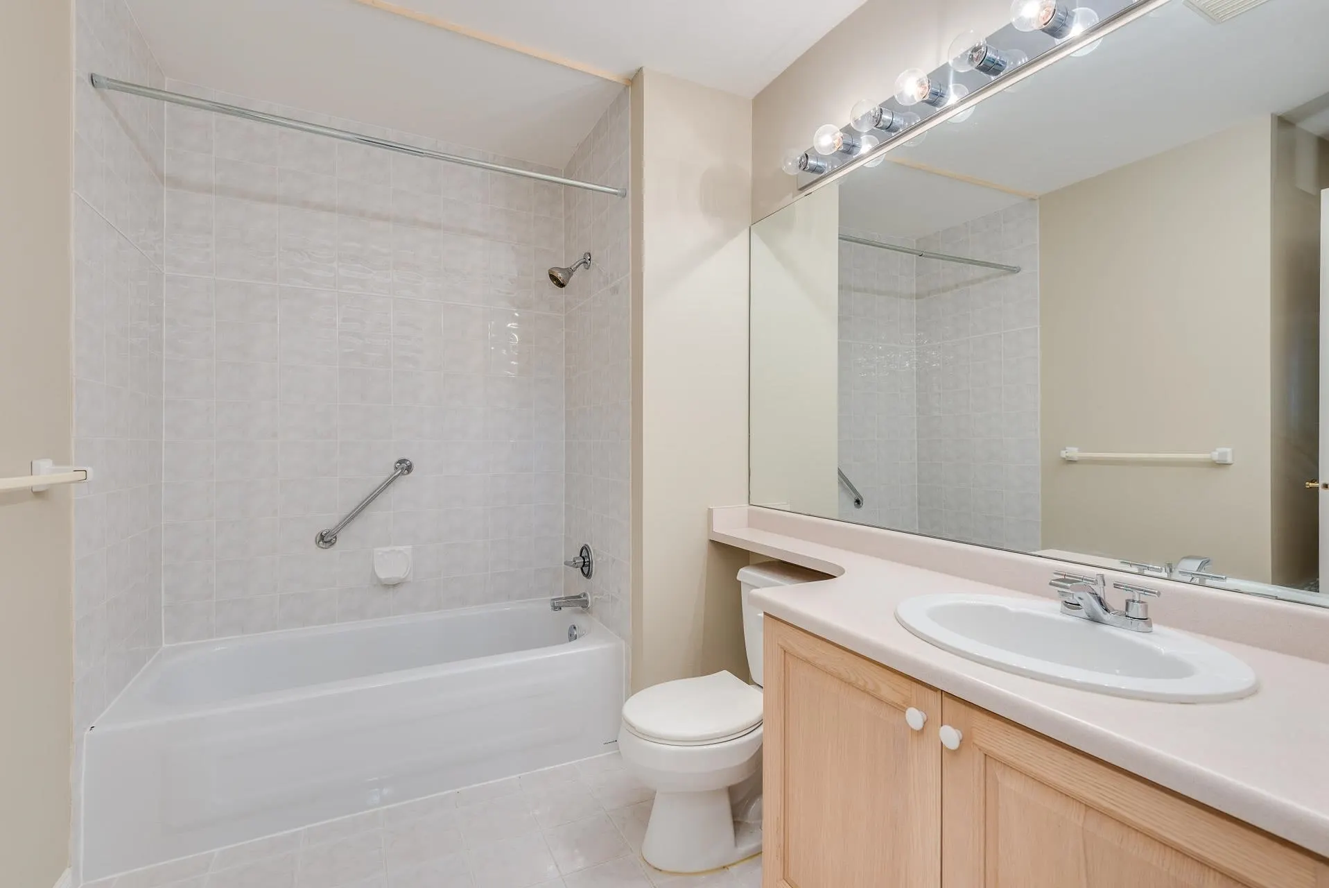 4055 Indian River Drive #29