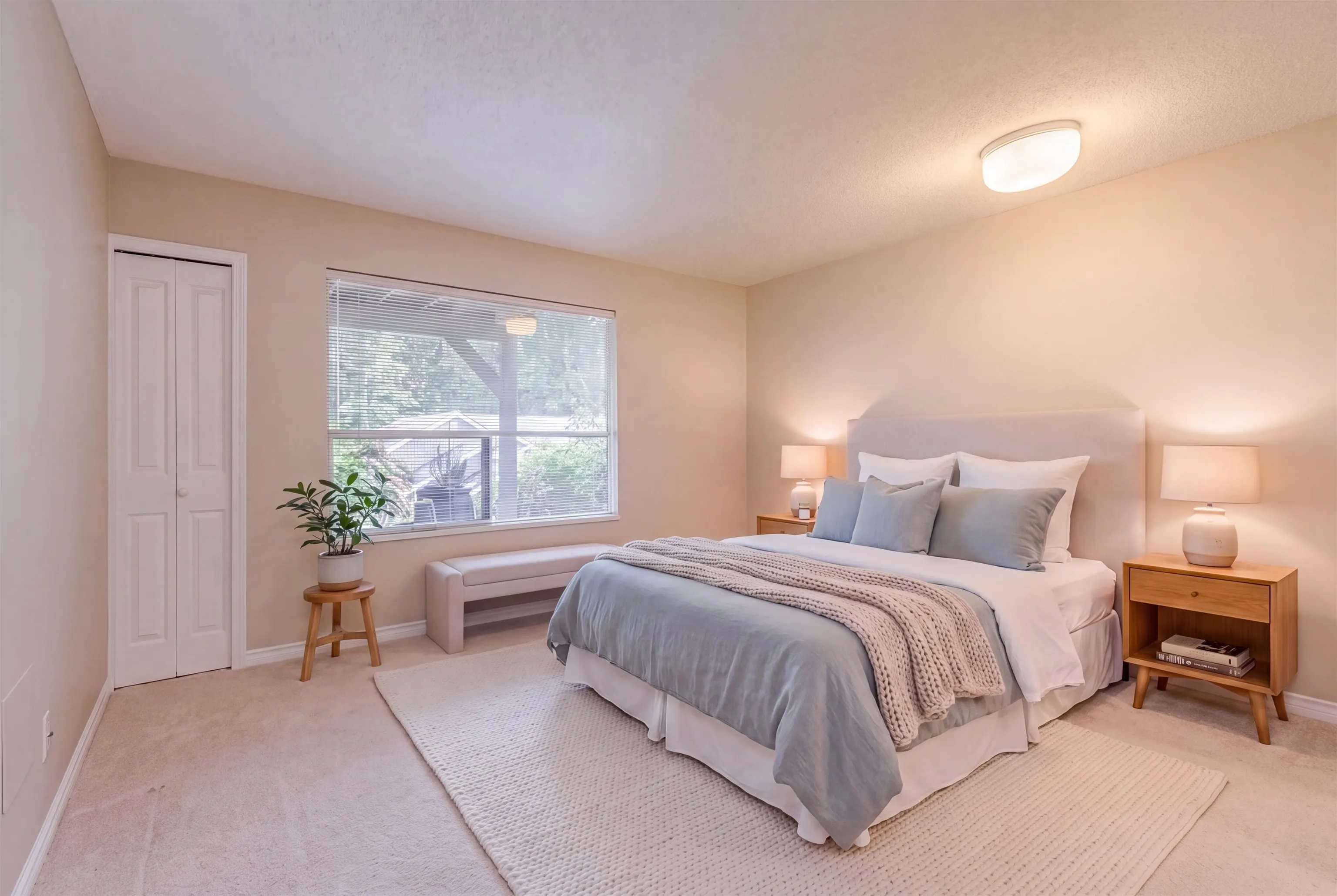 4055 Indian River Drive #29