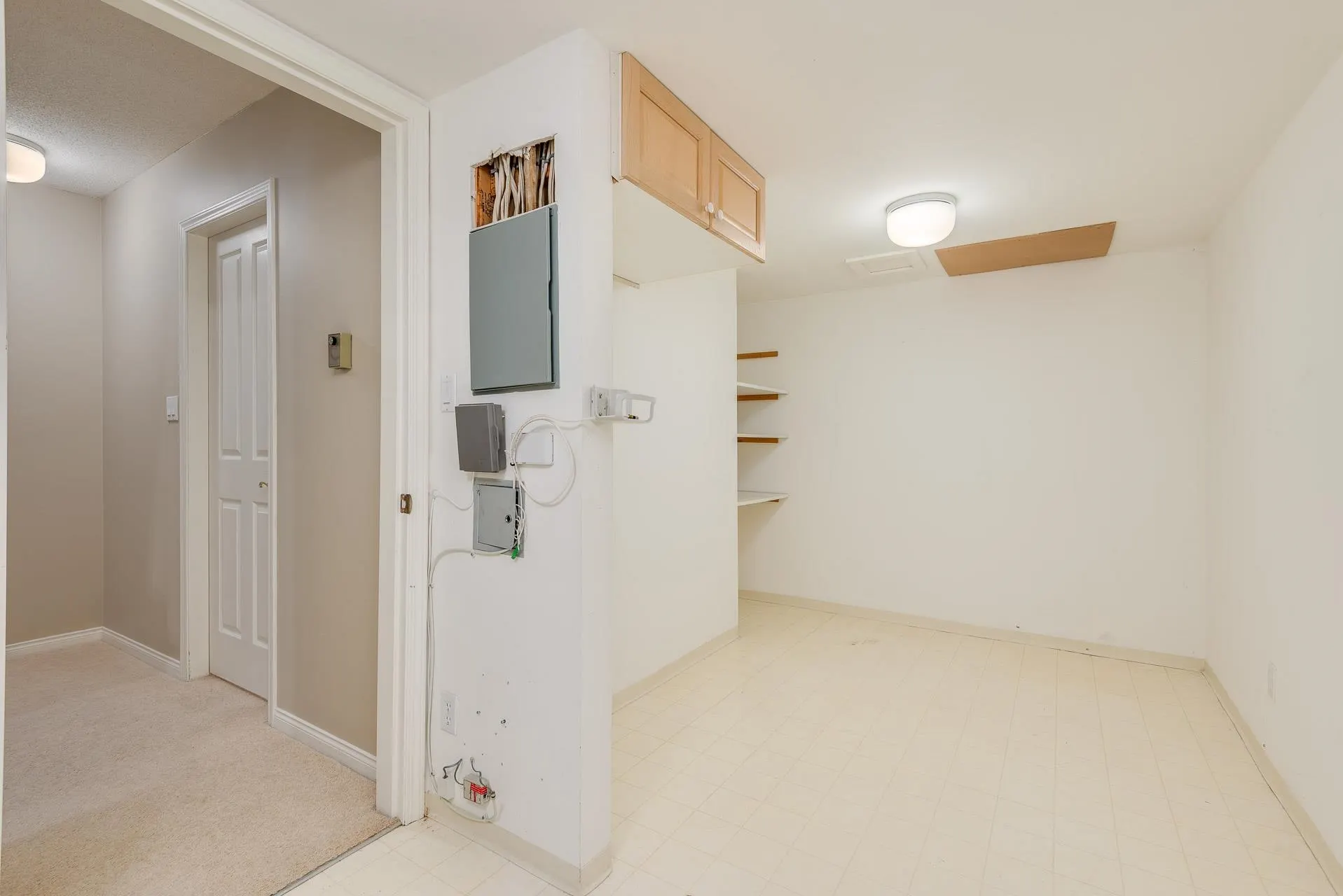 4055 Indian River Drive #29