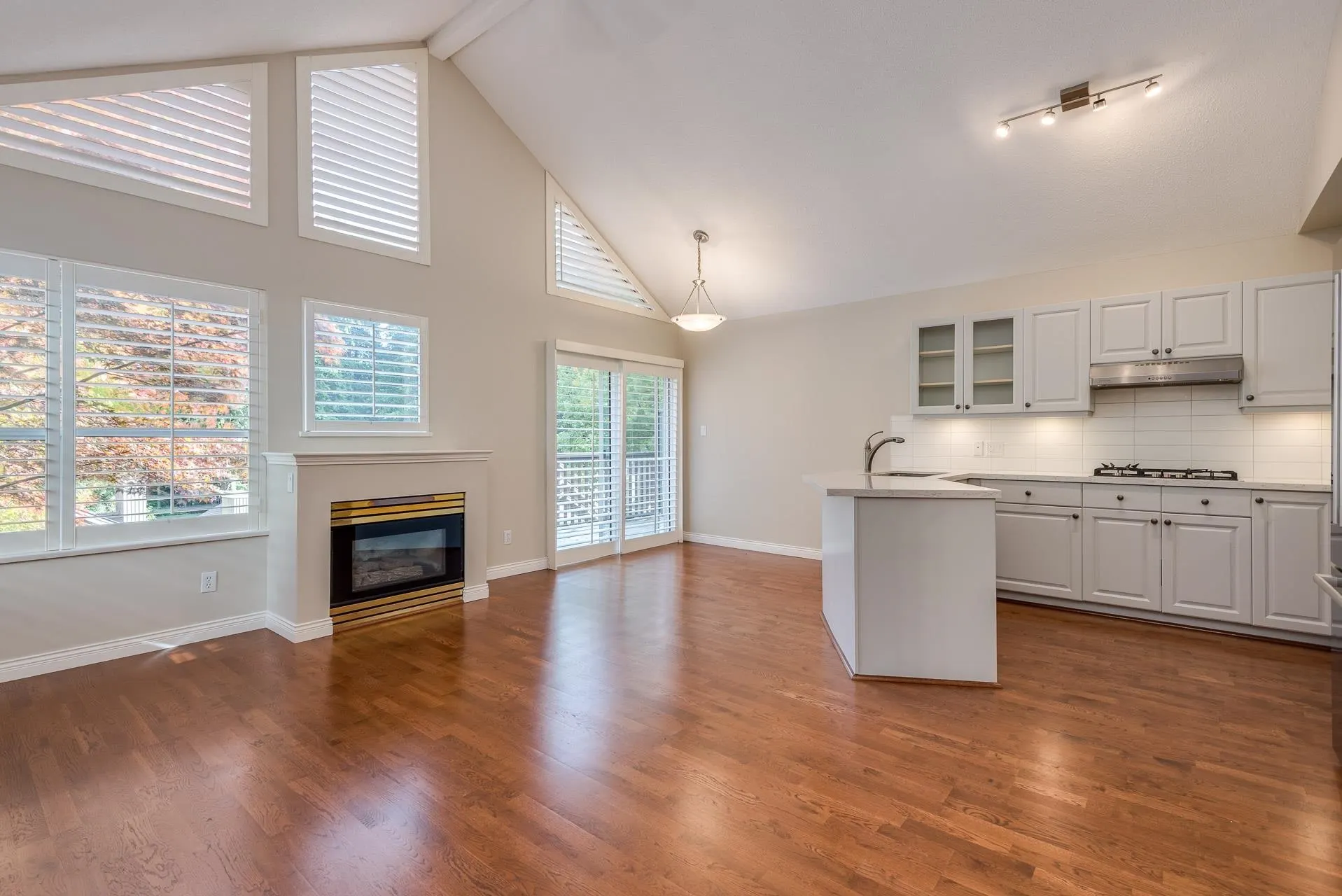 4055 Indian River Drive #29