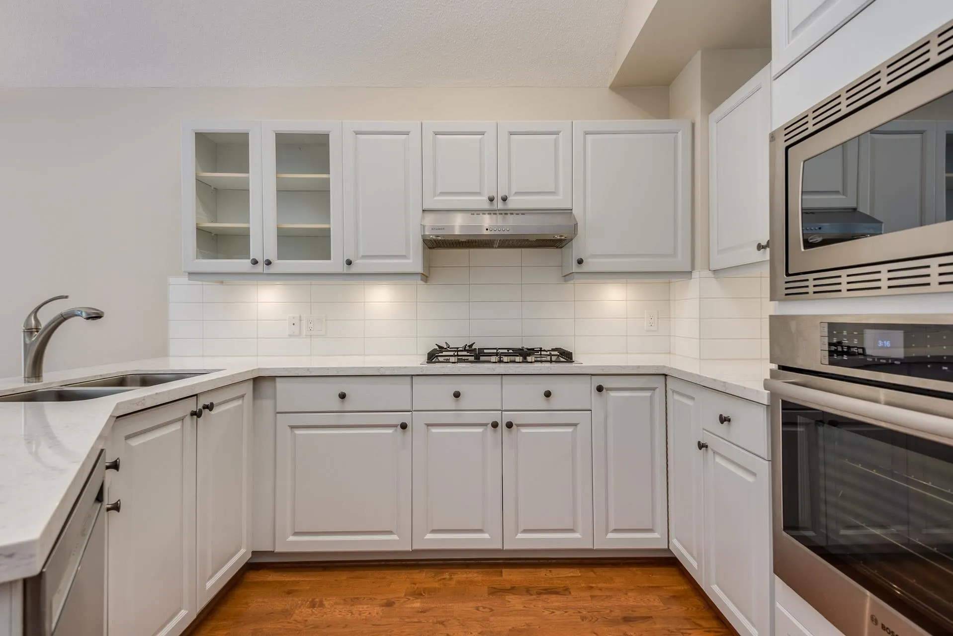 4055 Indian River Drive #29