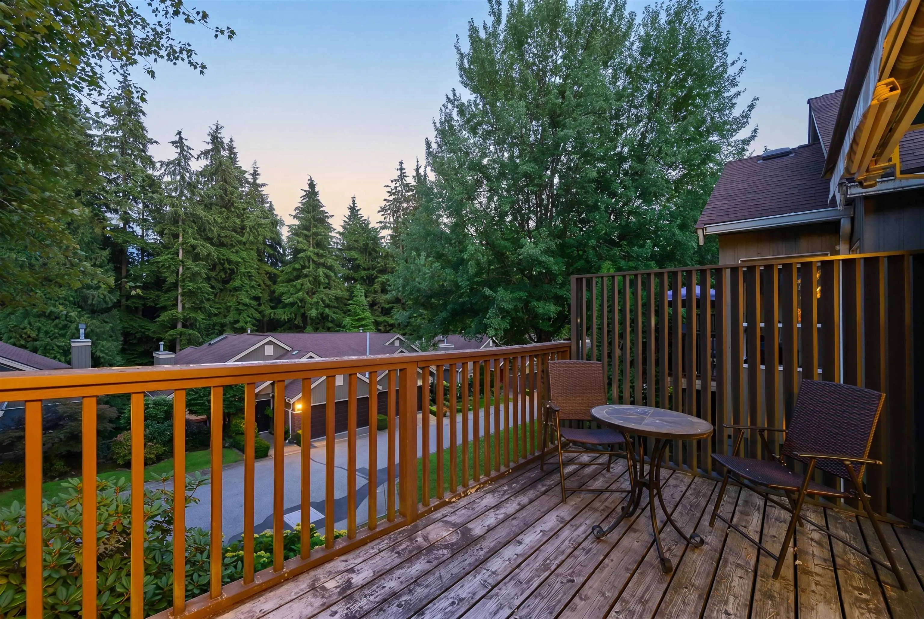 4055 Indian River Drive #29