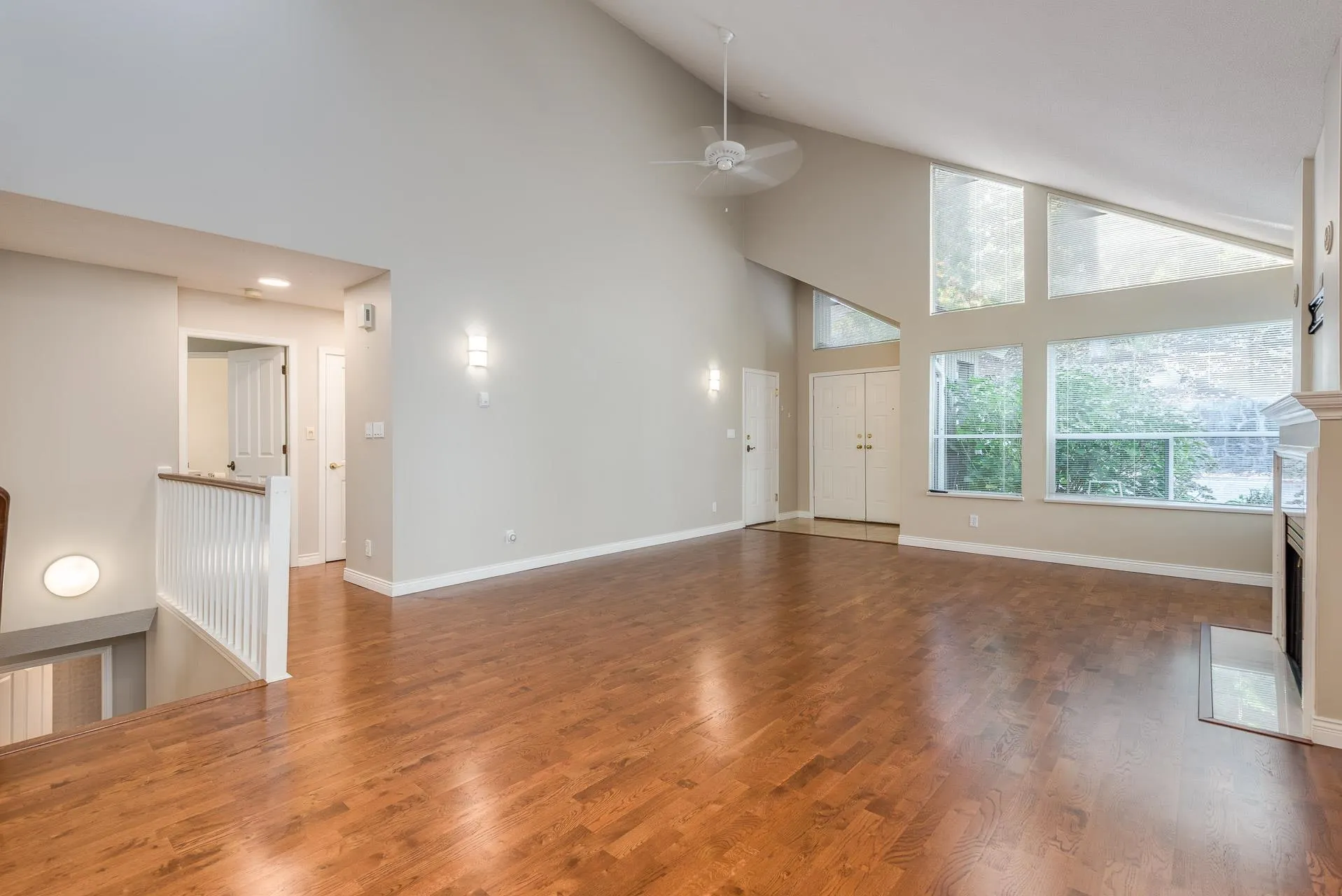 4055 Indian River Drive #29