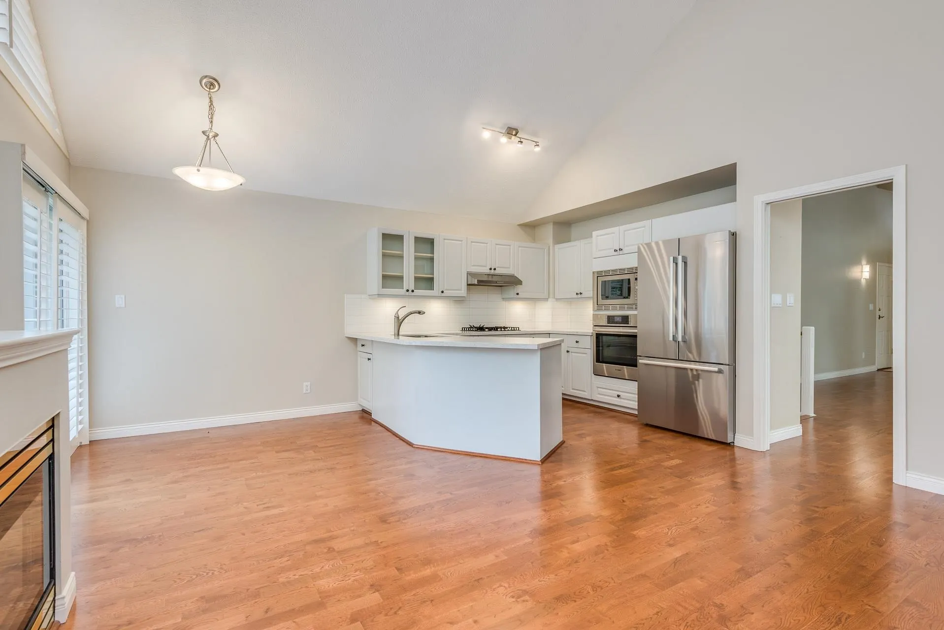 4055 Indian River Drive #29