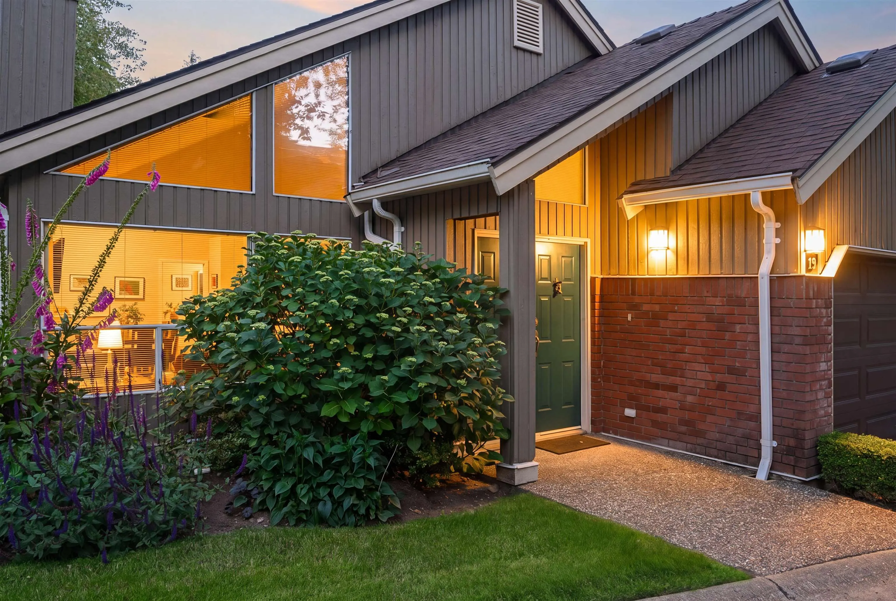 4055 Indian River Drive #29