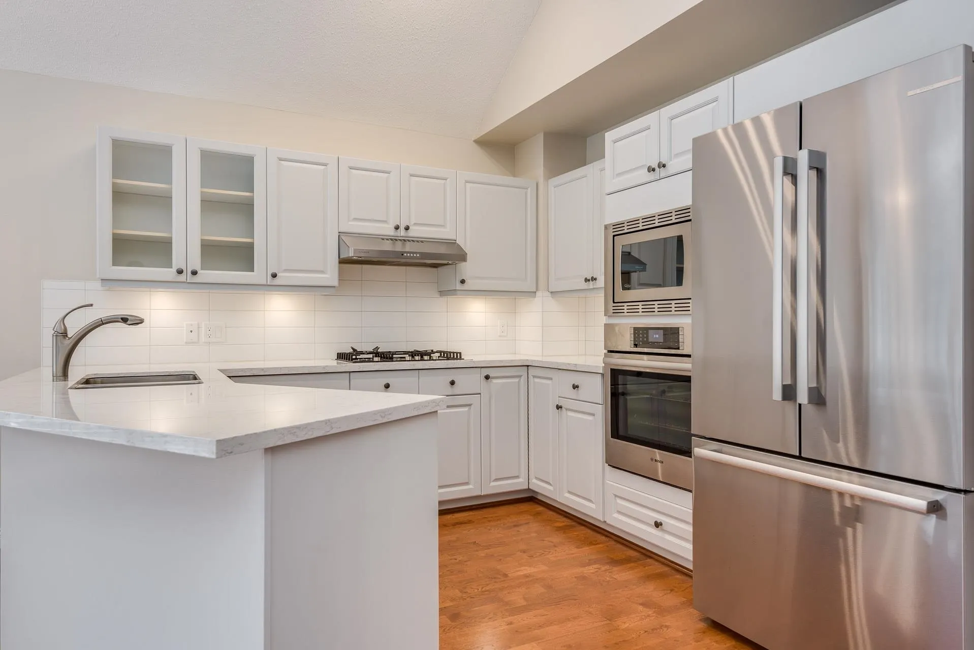 4055 Indian River Drive #29