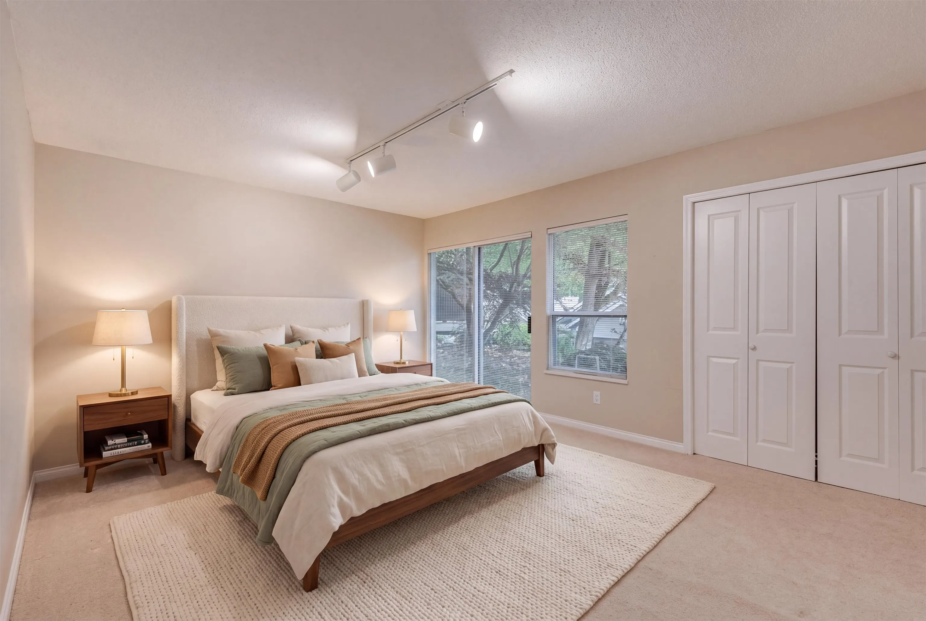 4055 Indian River Drive #29