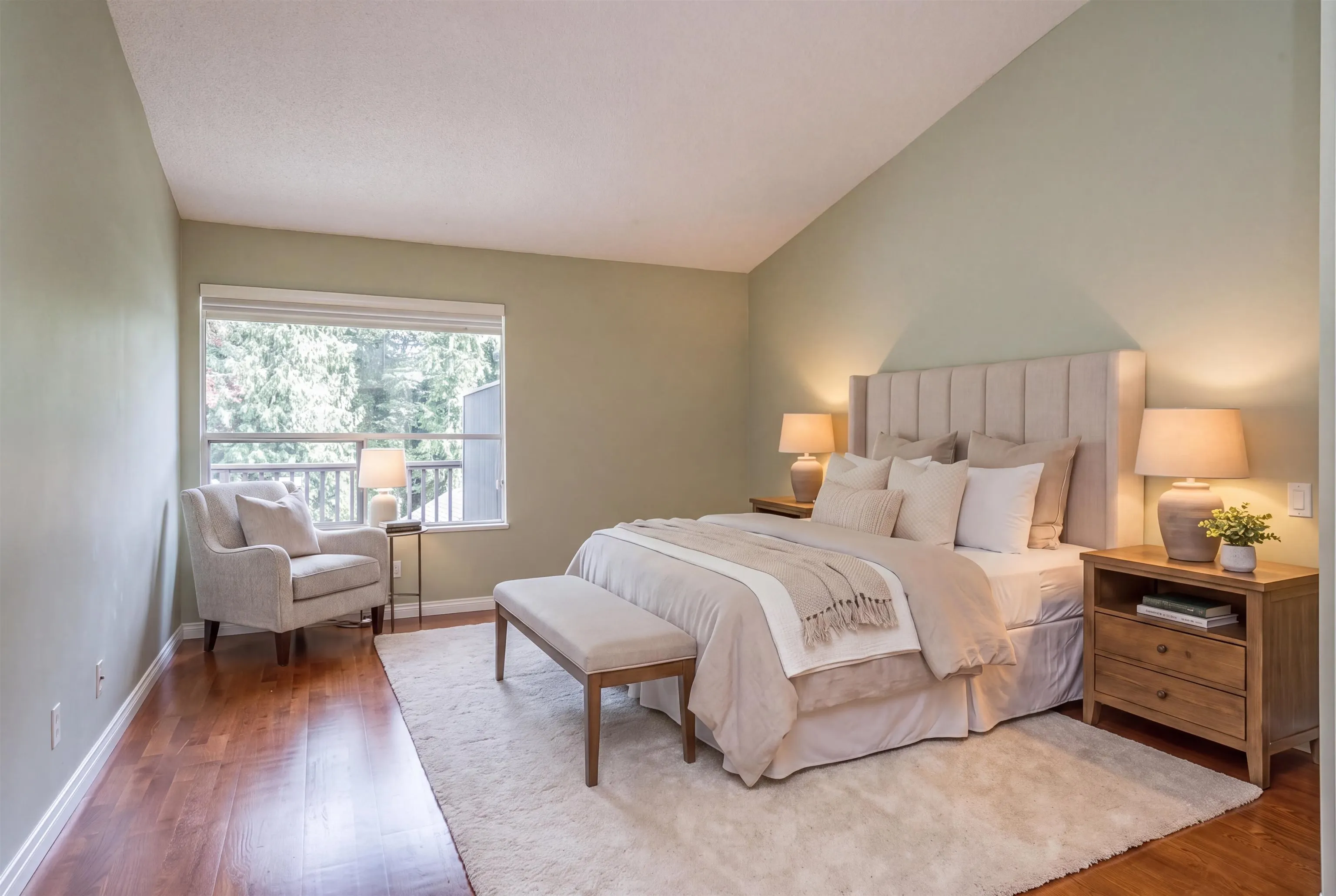 4055 Indian River Drive #29