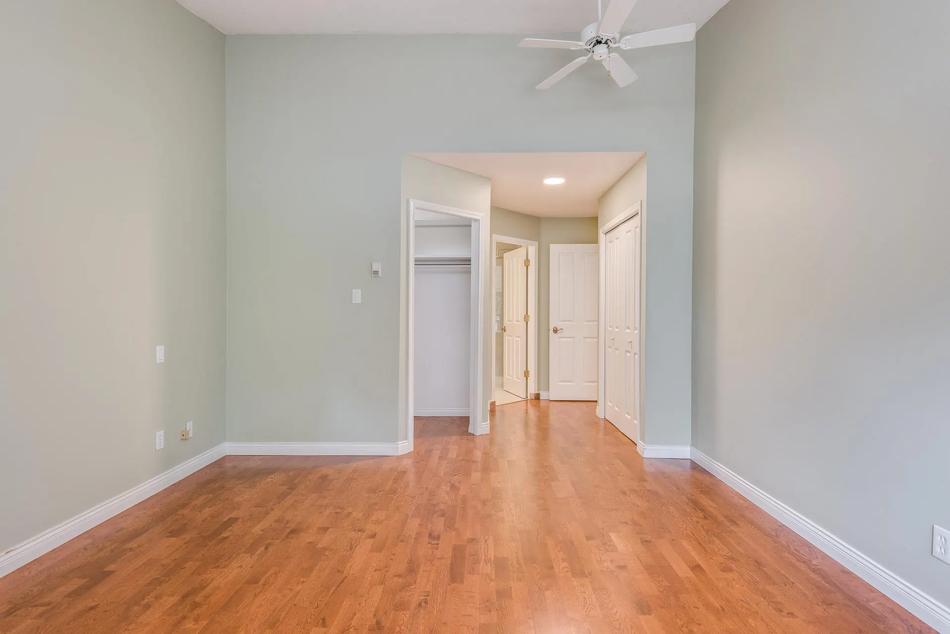 4055 Indian River Drive #29