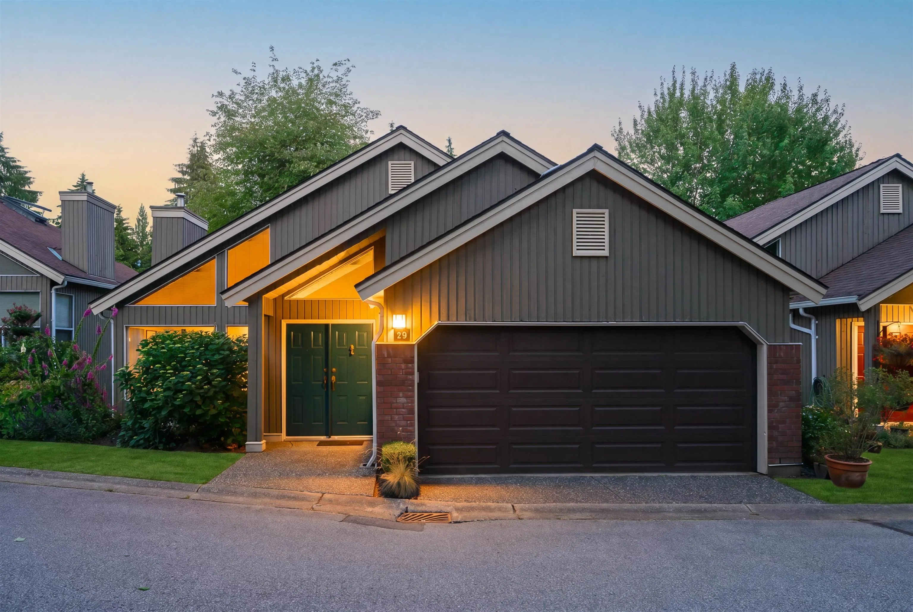 4055 Indian River Drive #29