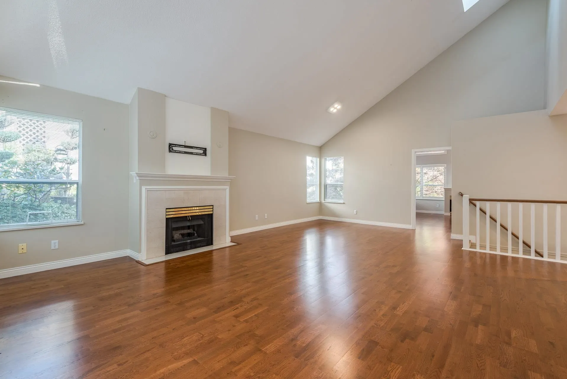 4055 Indian River Drive #29