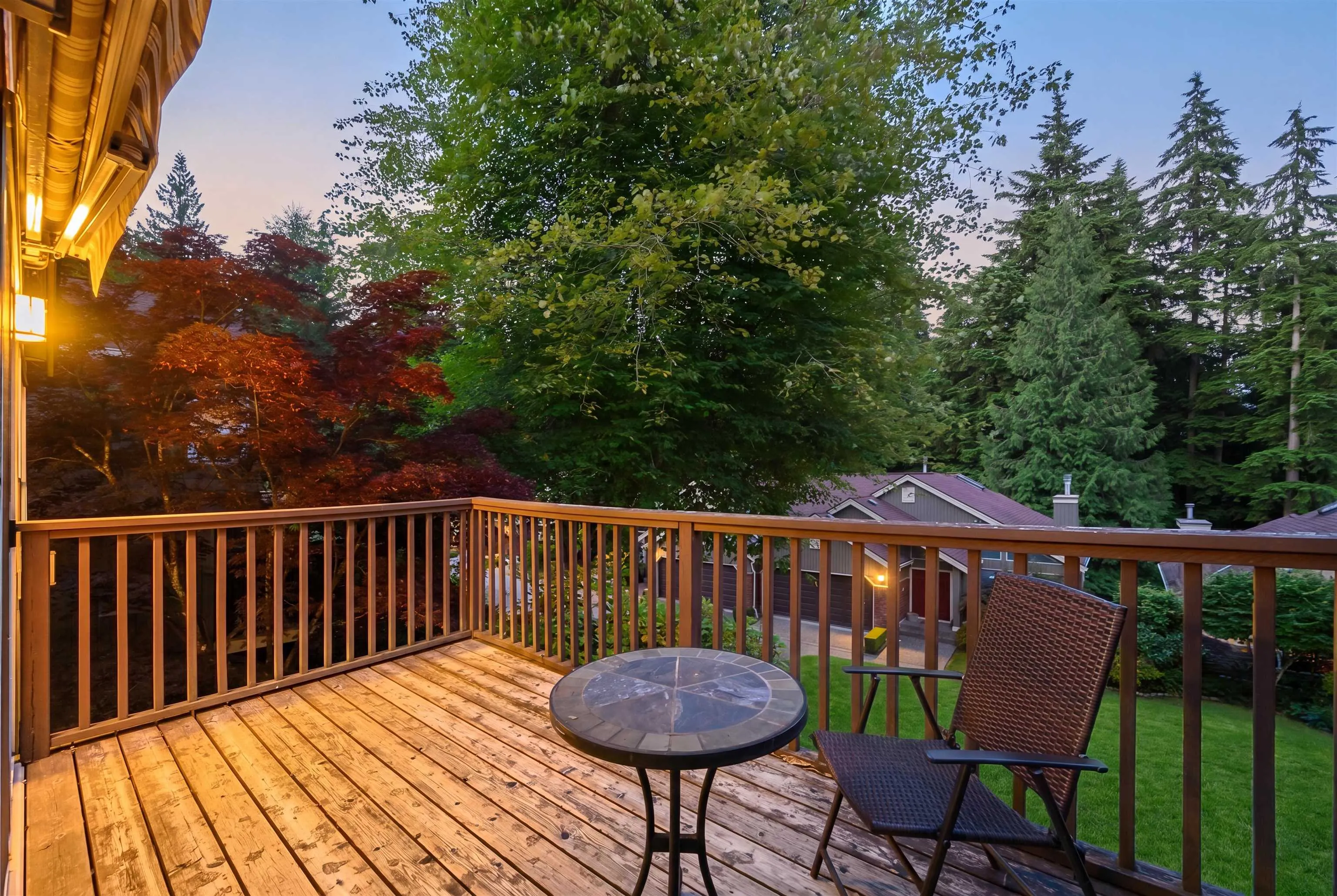 4055 Indian River Drive #29