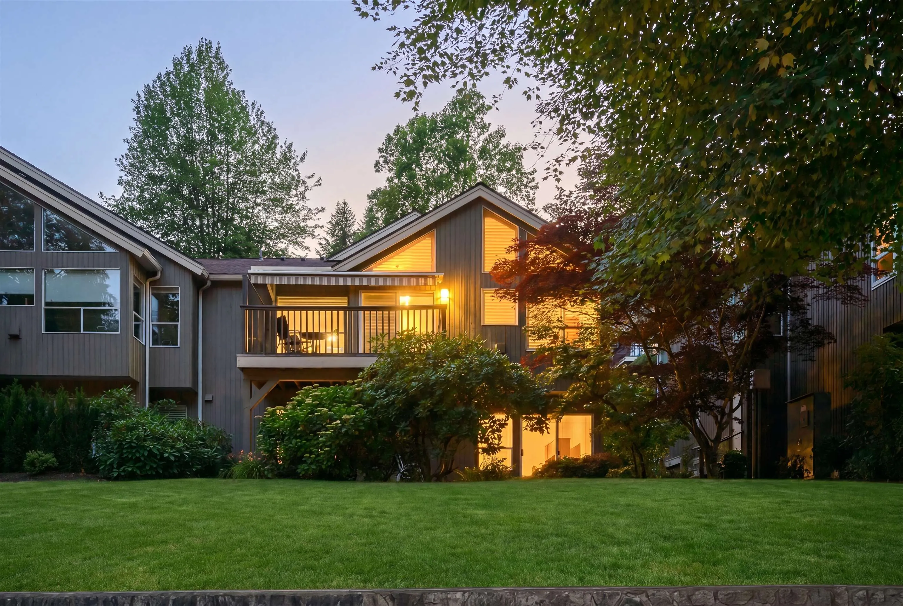 4055 Indian River Drive #29