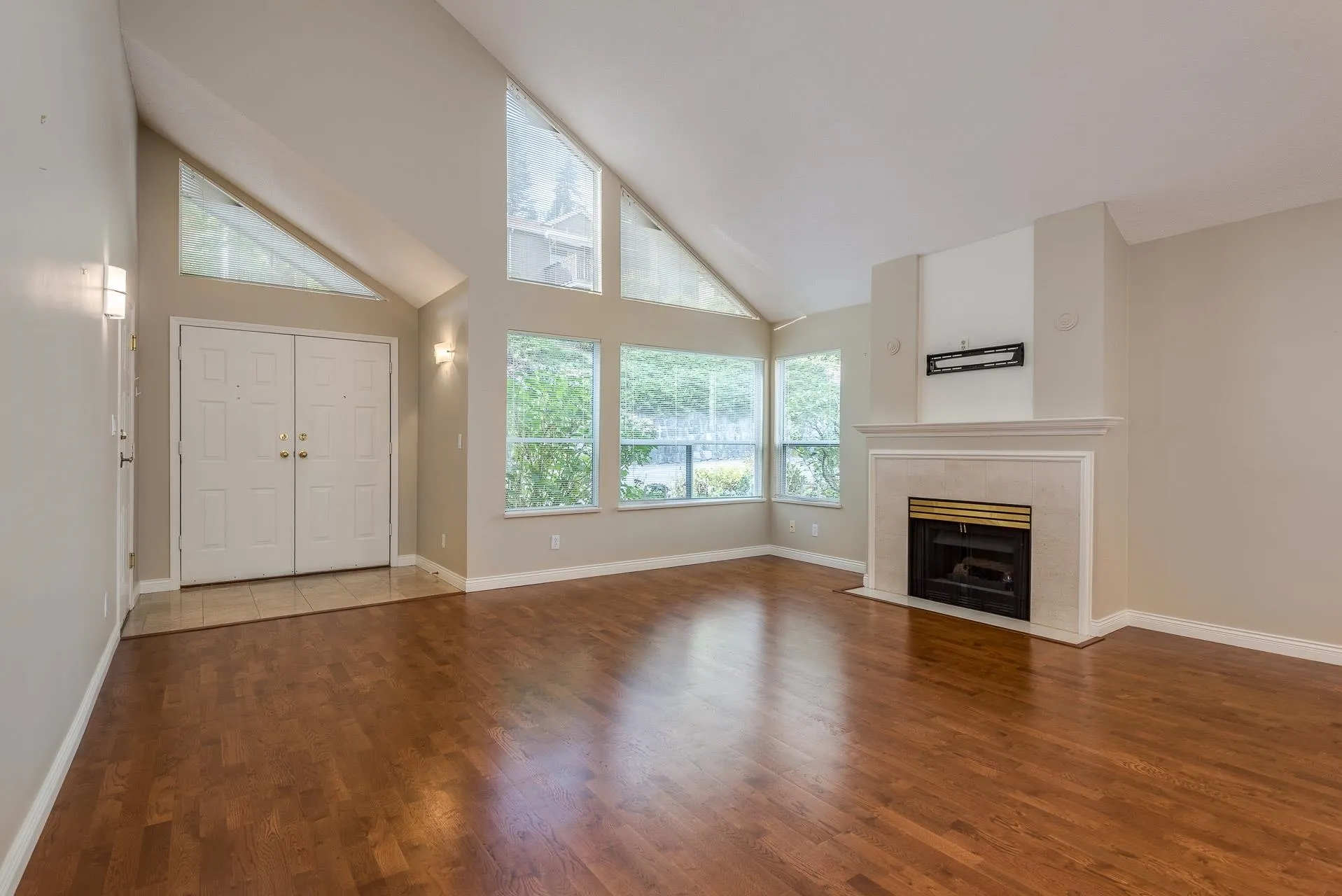 4055 Indian River Drive #29
