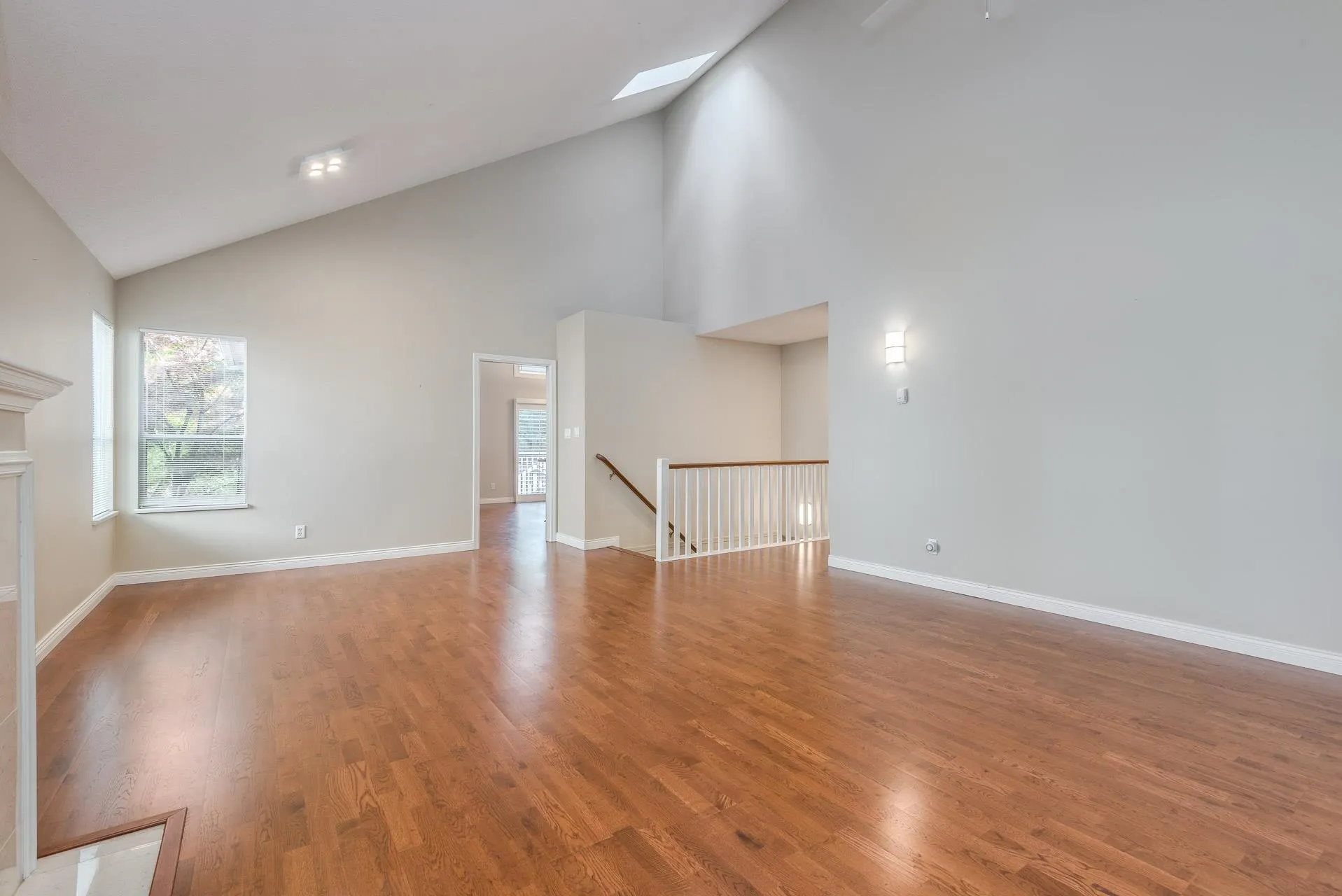 4055 Indian River Drive #29
