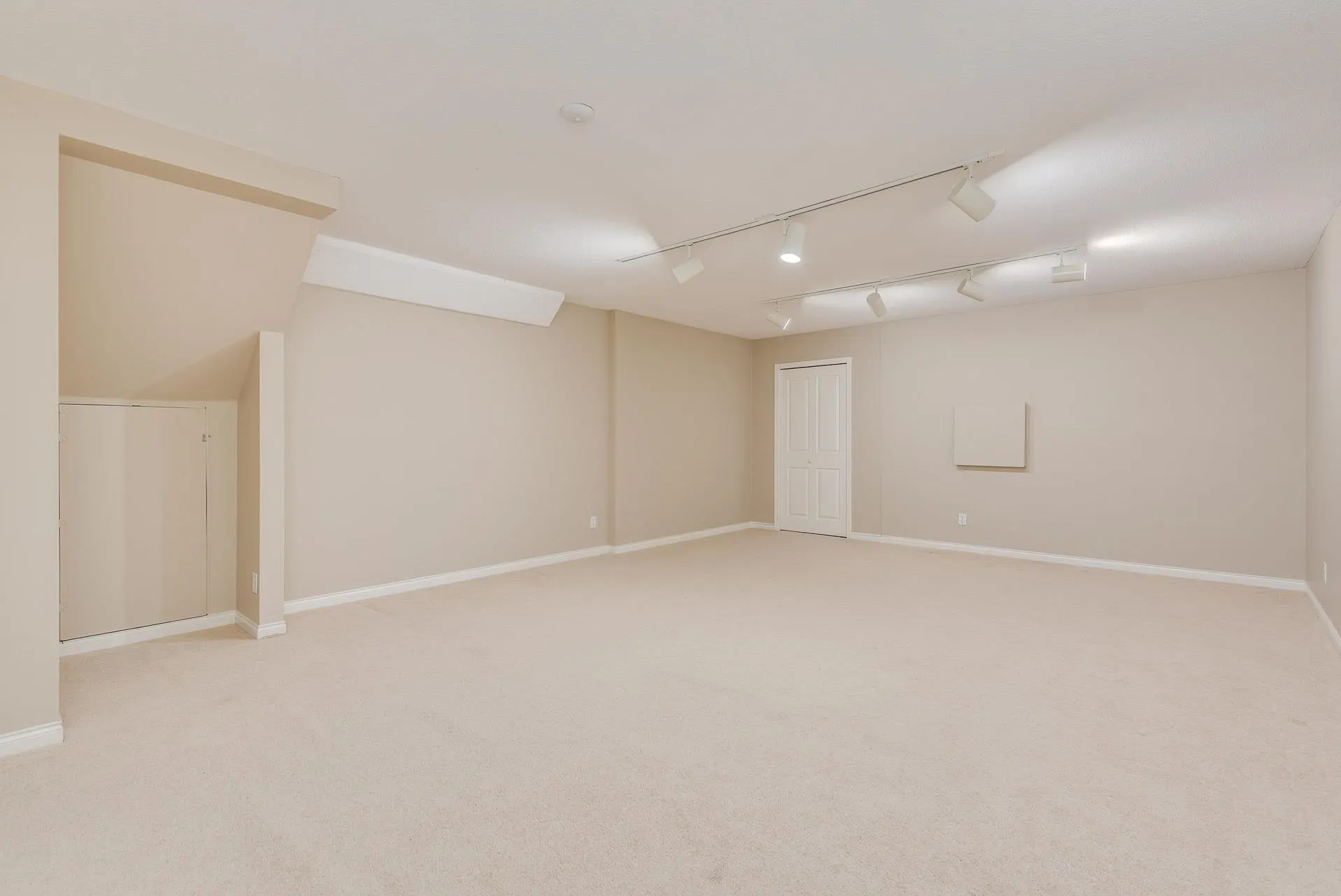 4055 Indian River Drive #29
