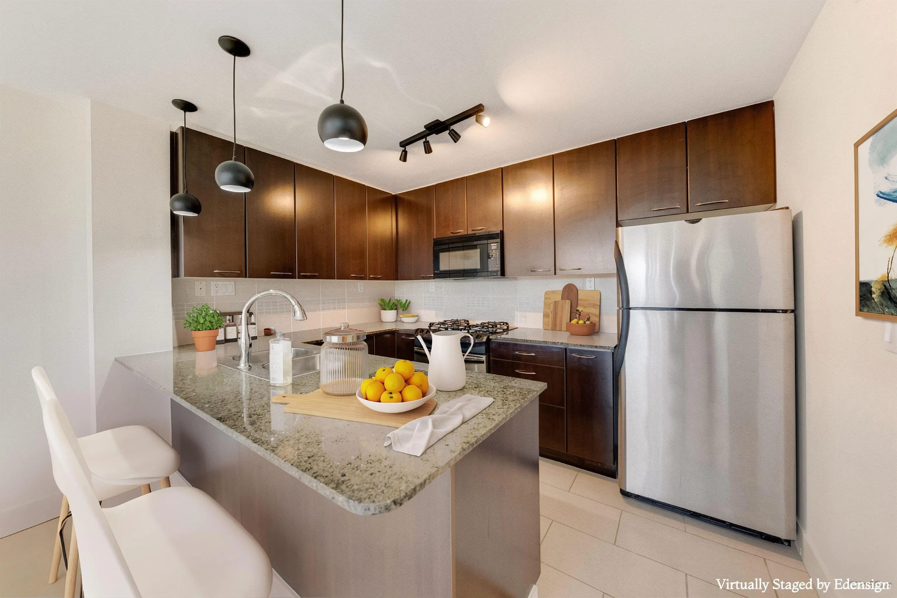 7138 Collier Street #408