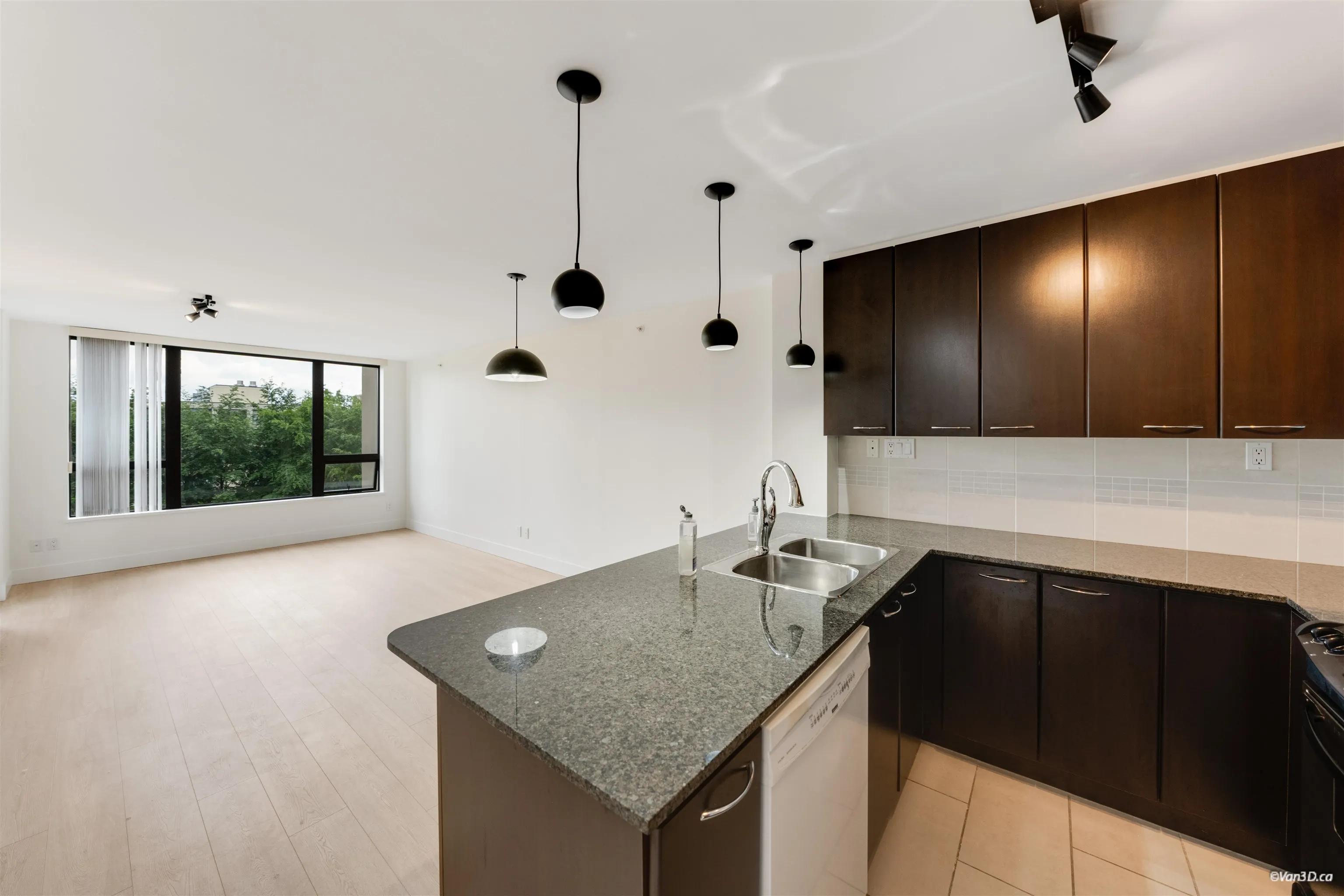 7138 Collier Street #408