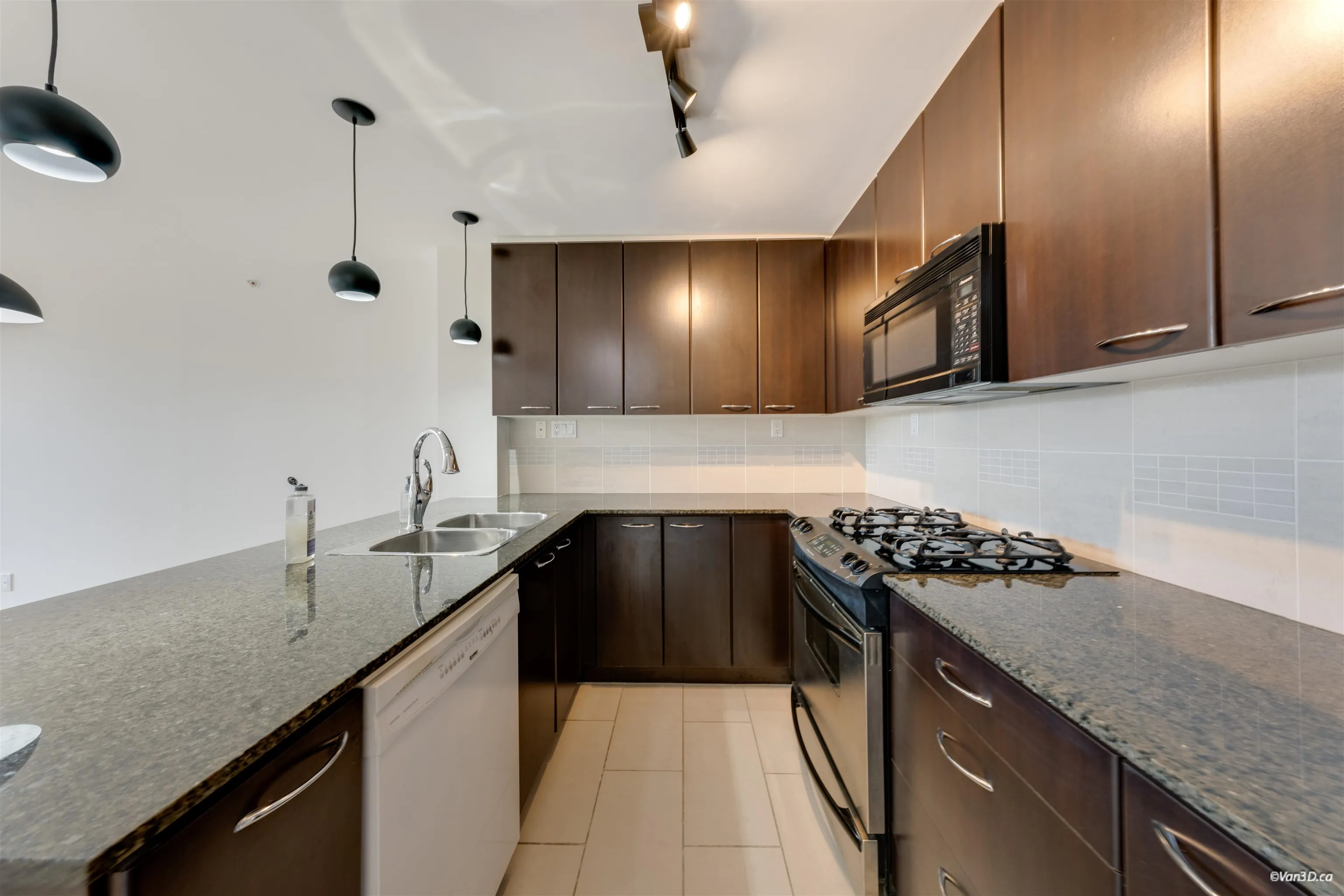 7138 Collier Street #408