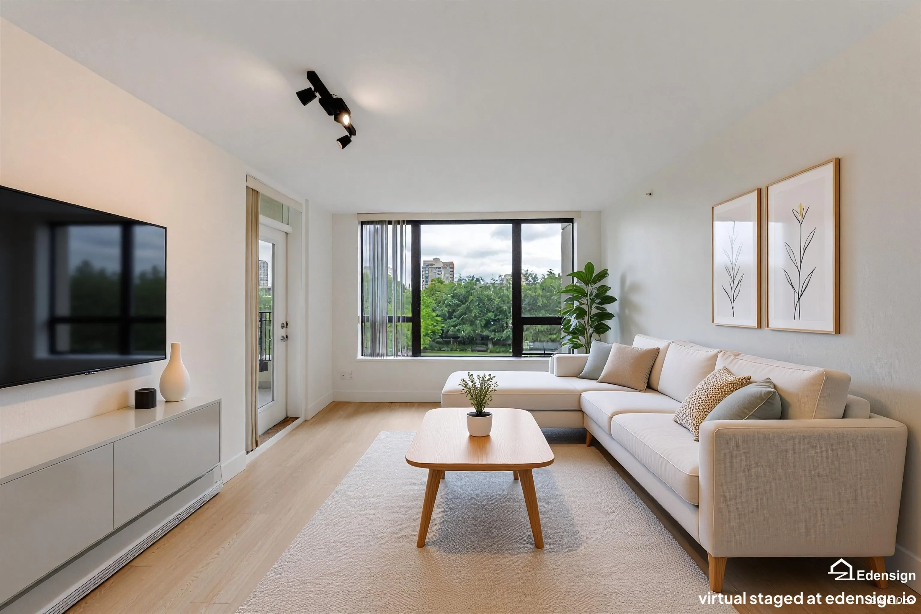 7138 Collier Street #408