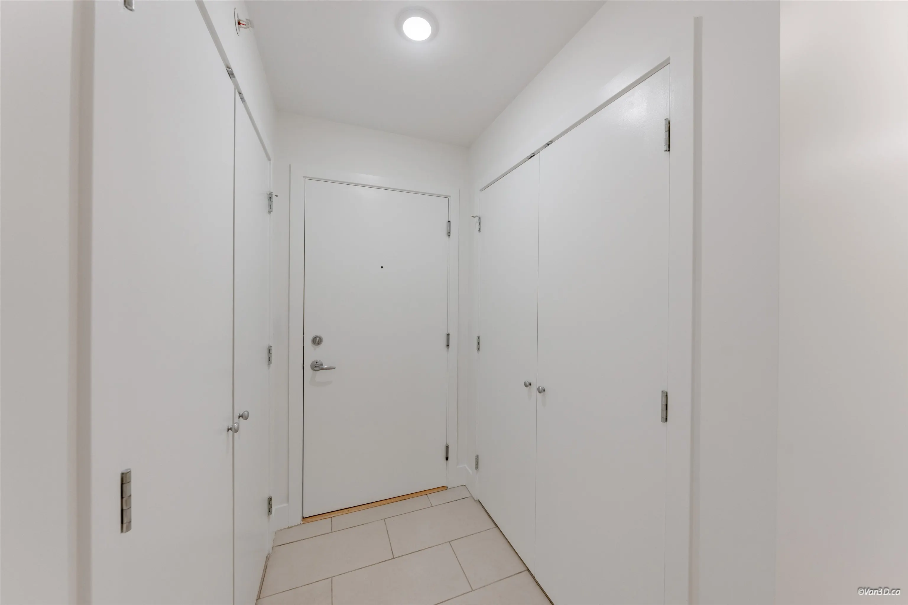 7138 Collier Street #408