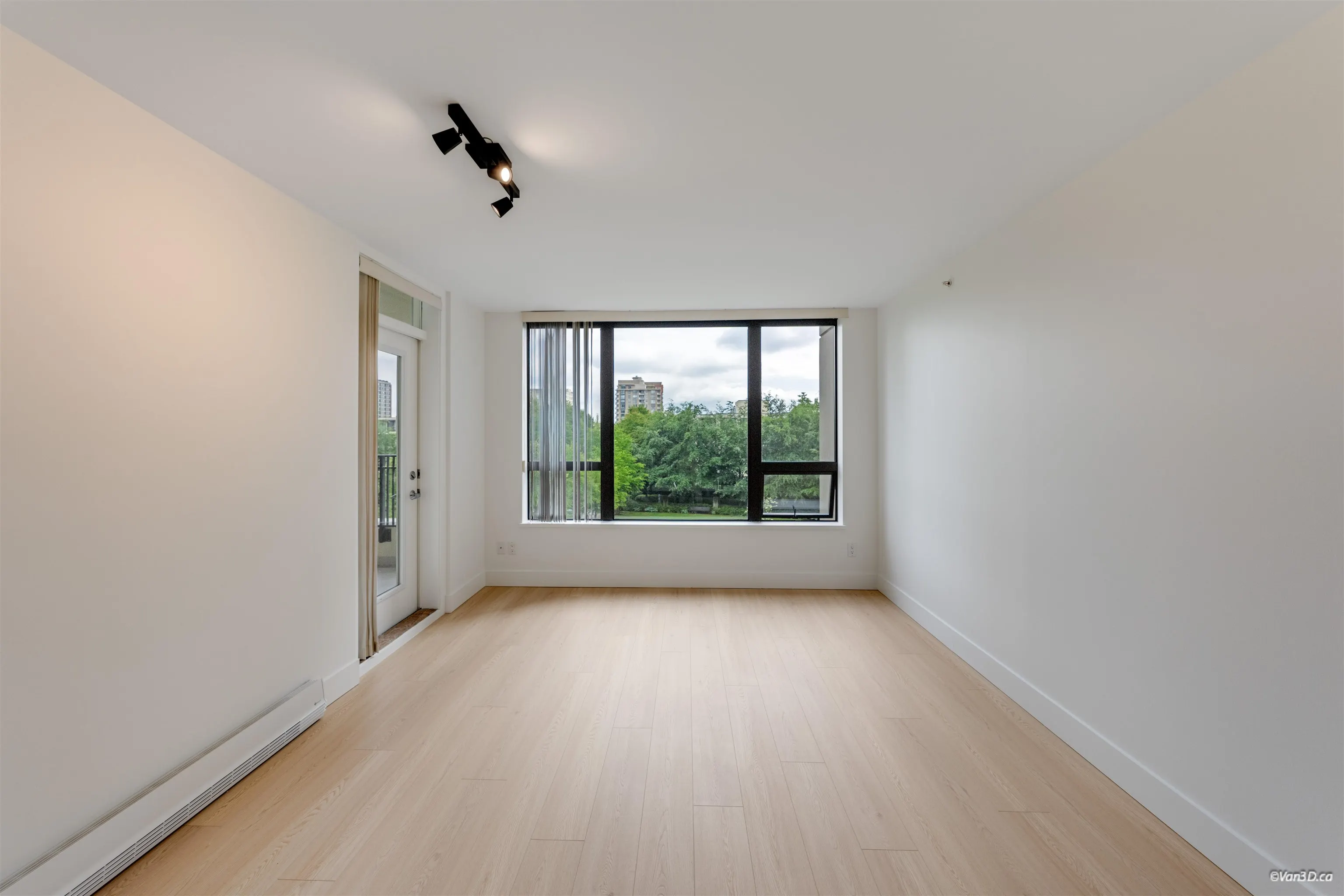7138 Collier Street #408