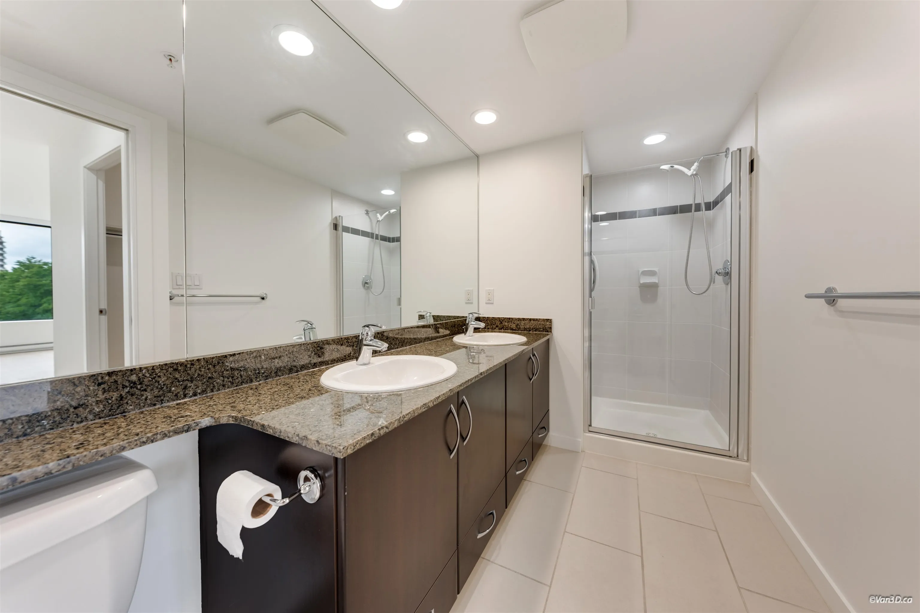 7138 Collier Street #408