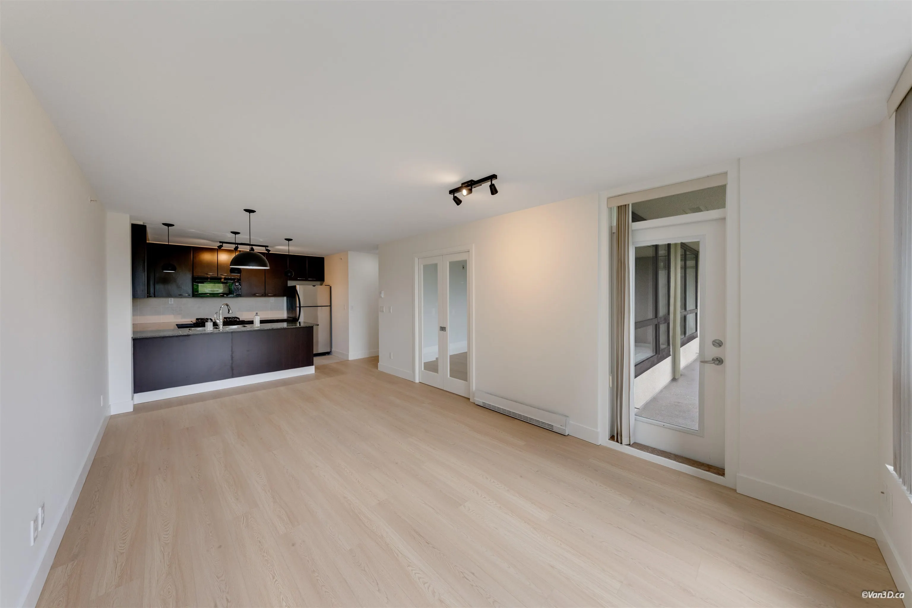 7138 Collier Street #408