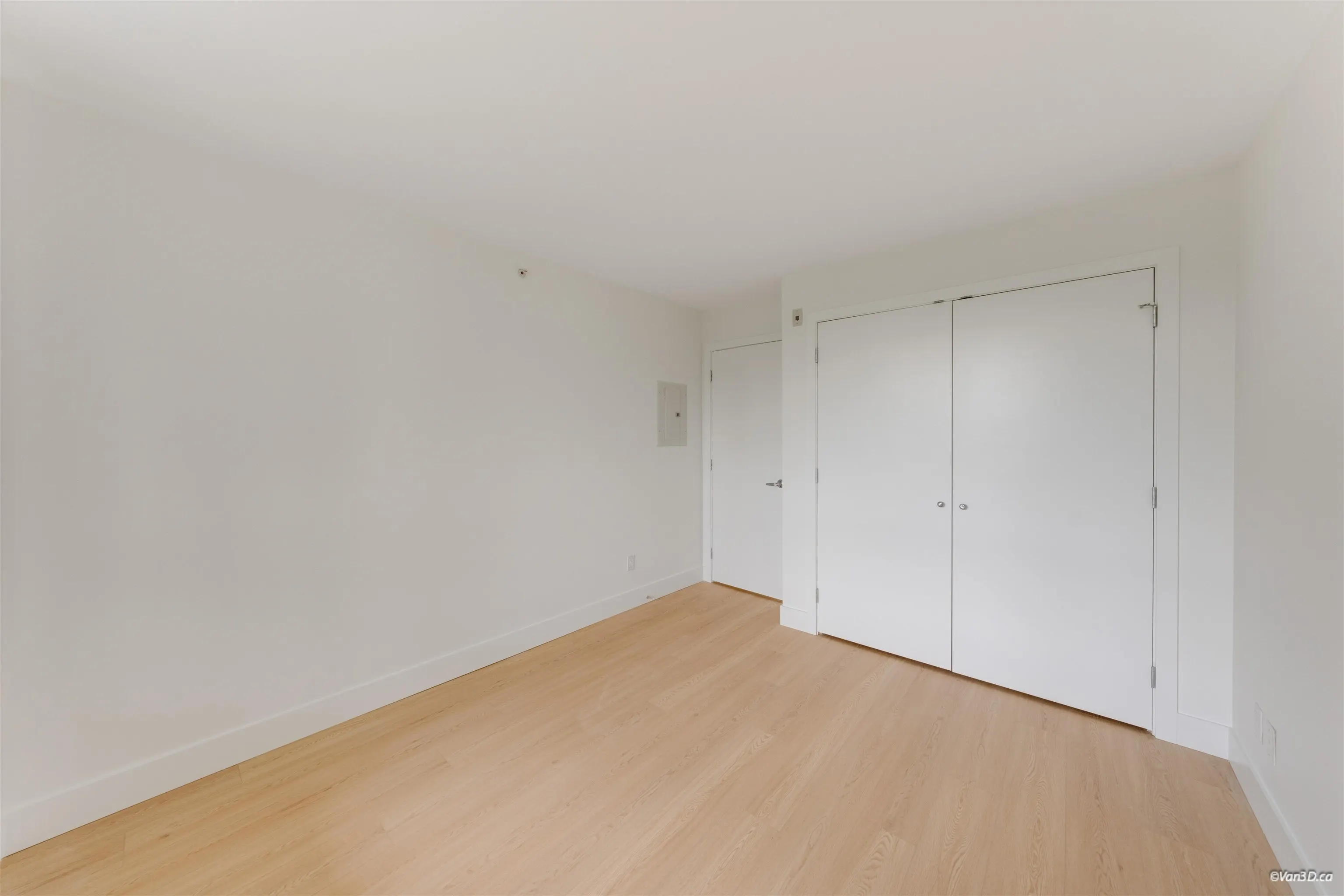7138 Collier Street #408