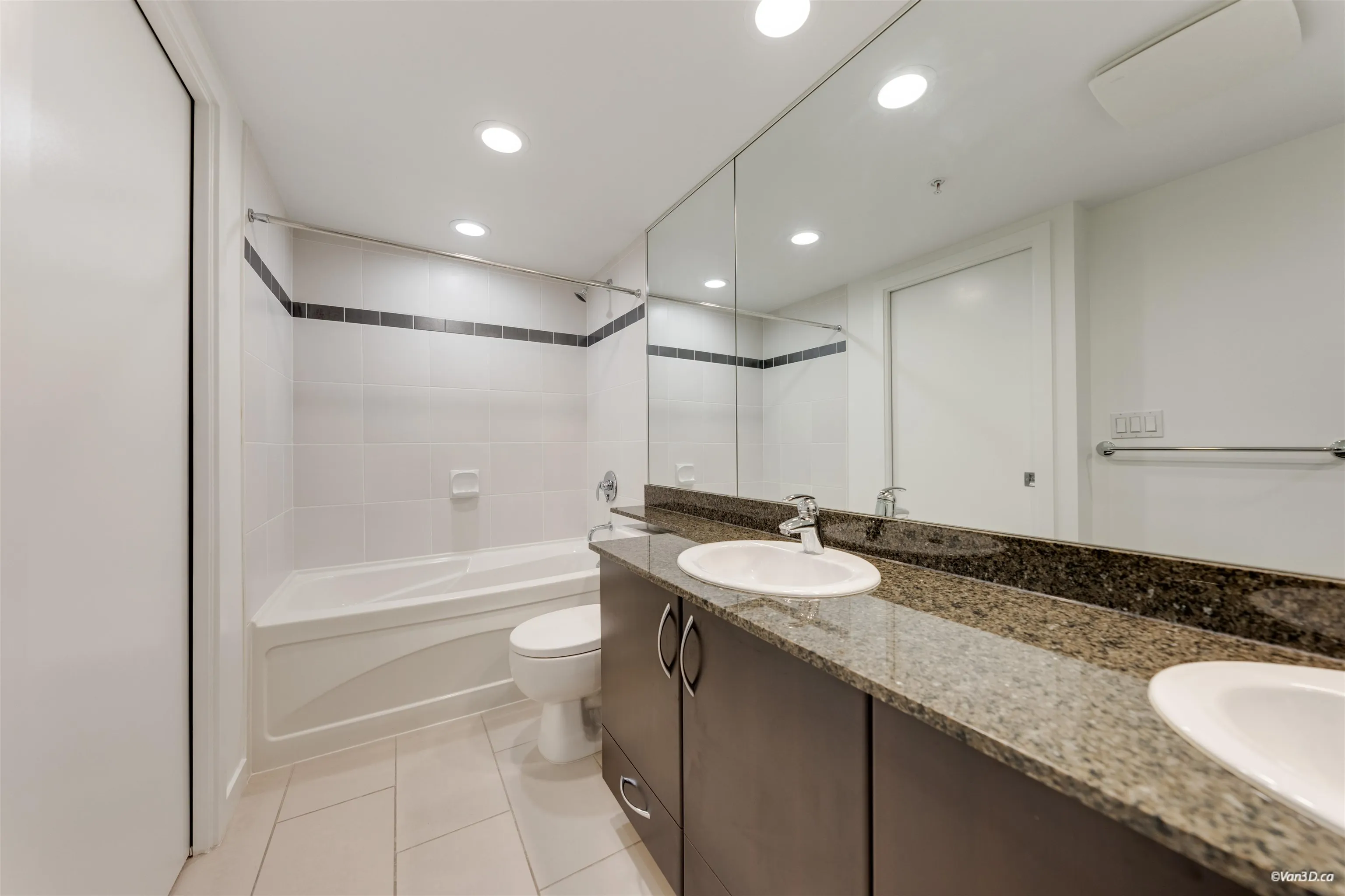 7138 Collier Street #408