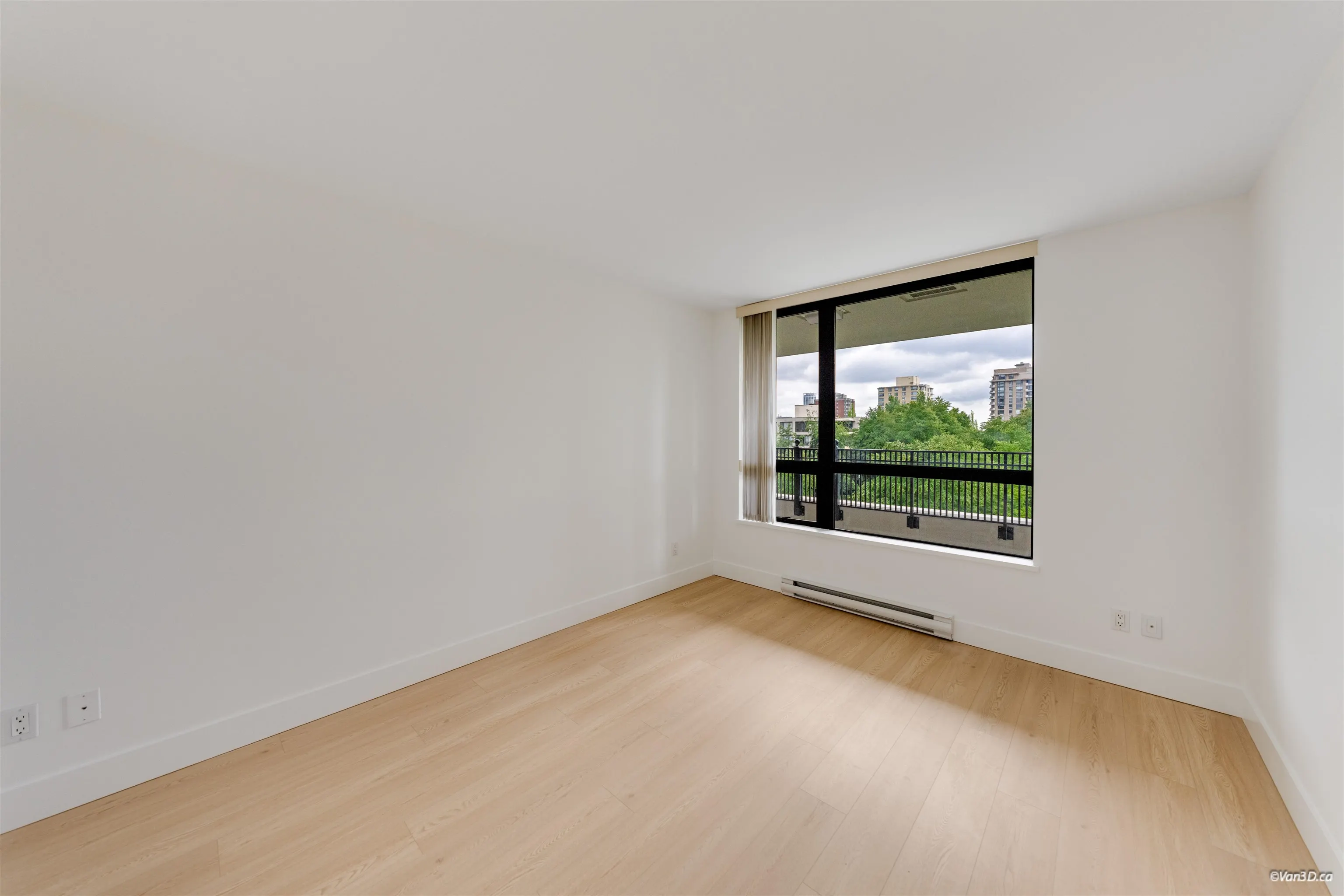 7138 Collier Street #408