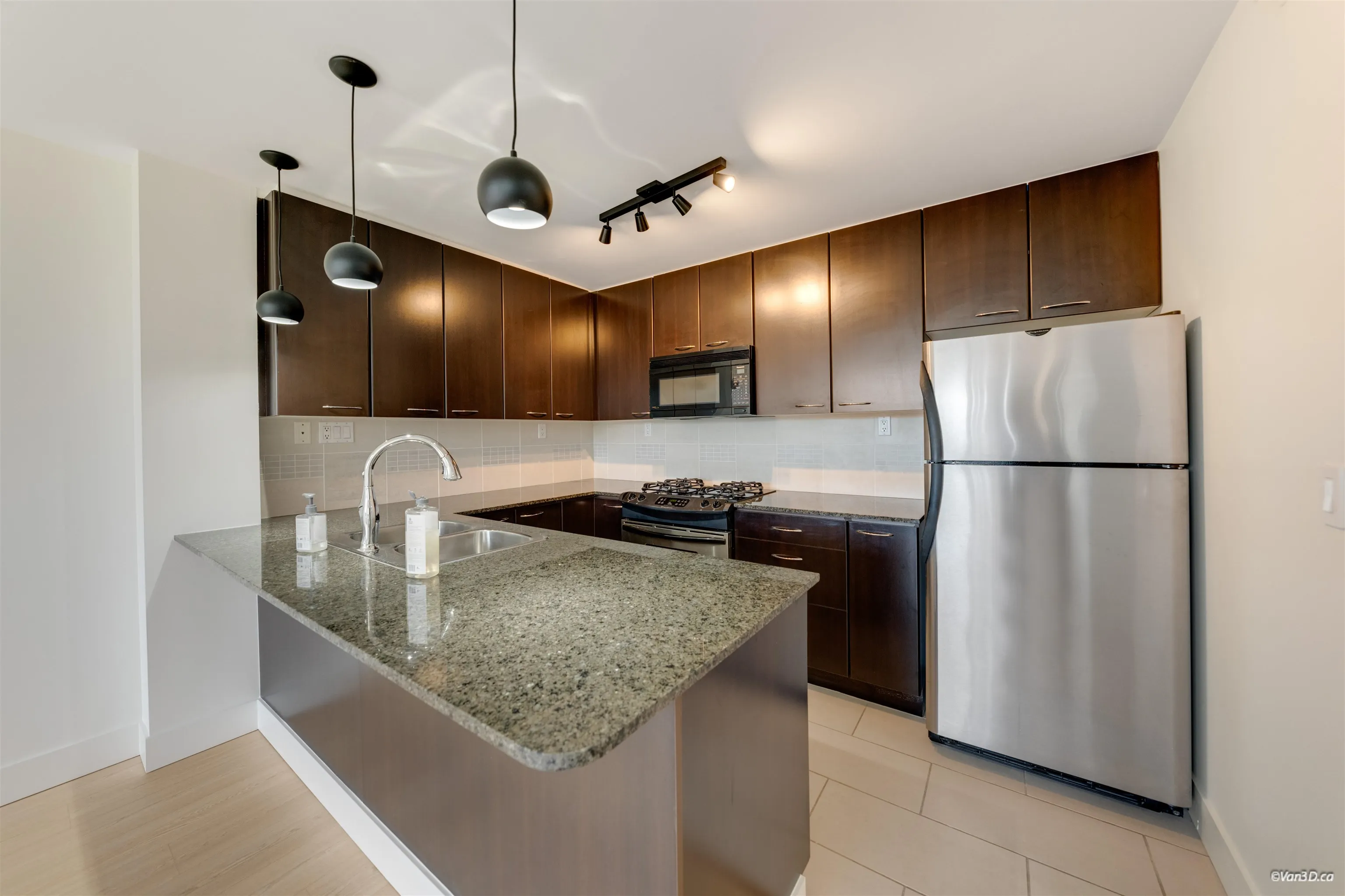 7138 Collier Street #408