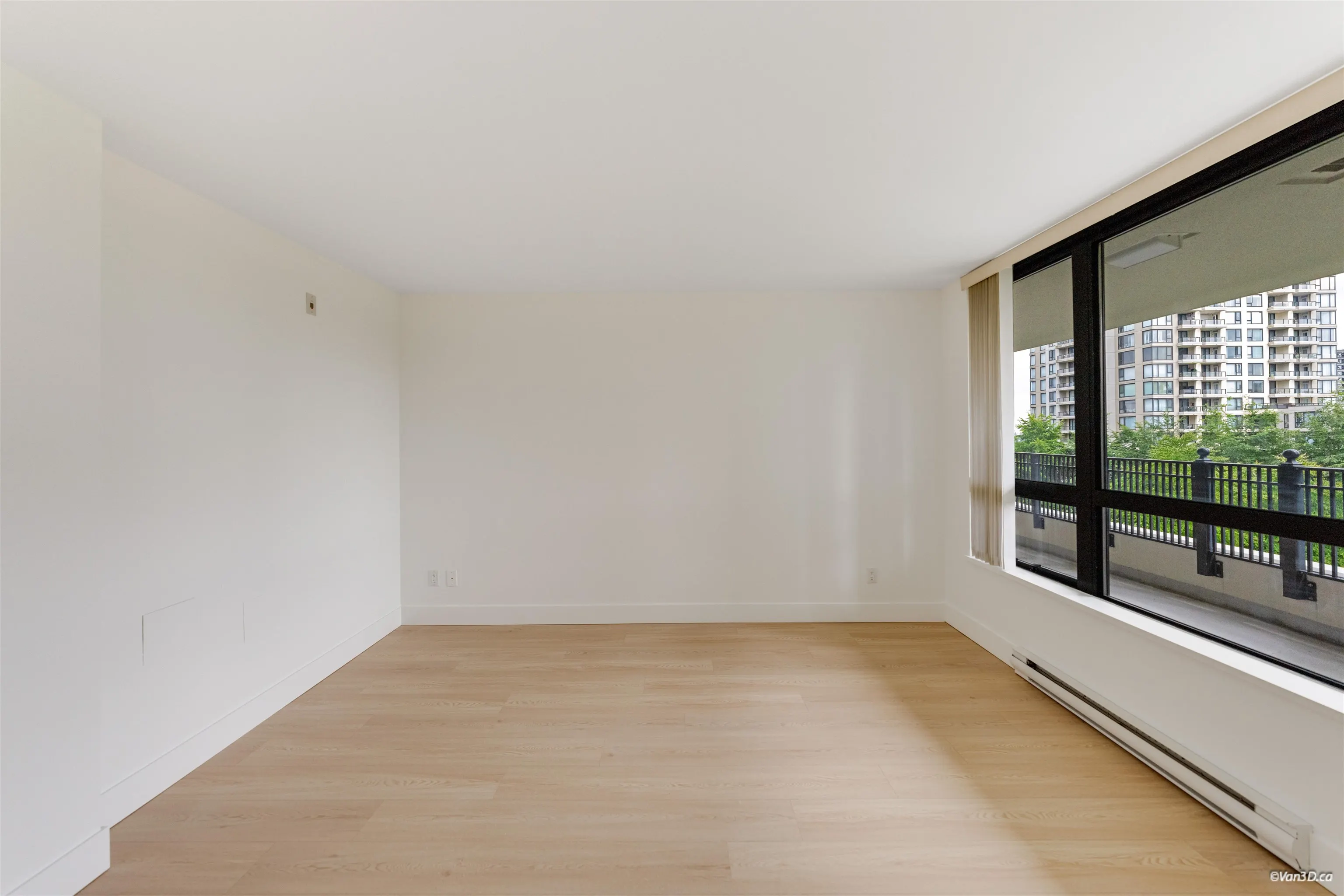 7138 Collier Street #408