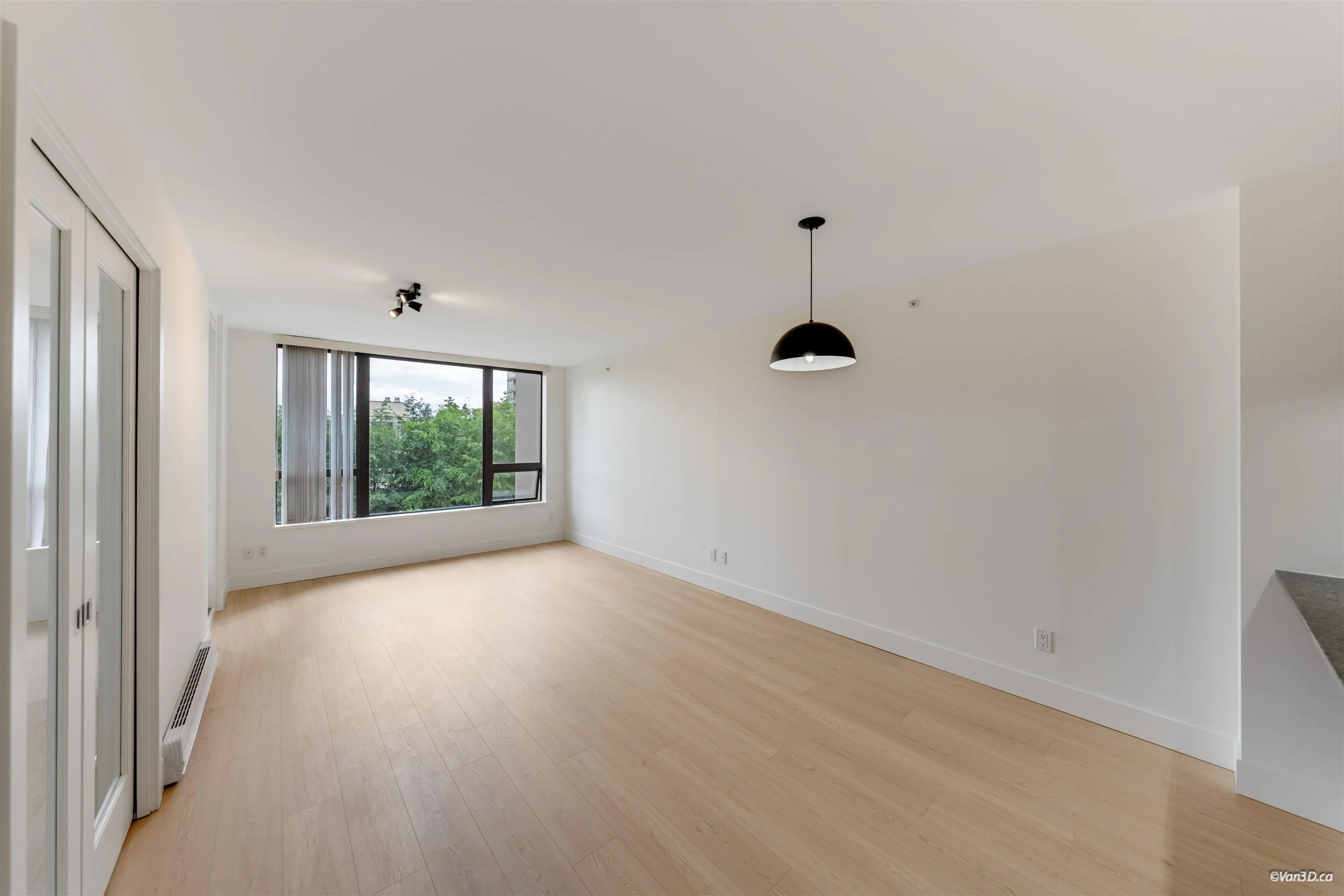 7138 Collier Street #408