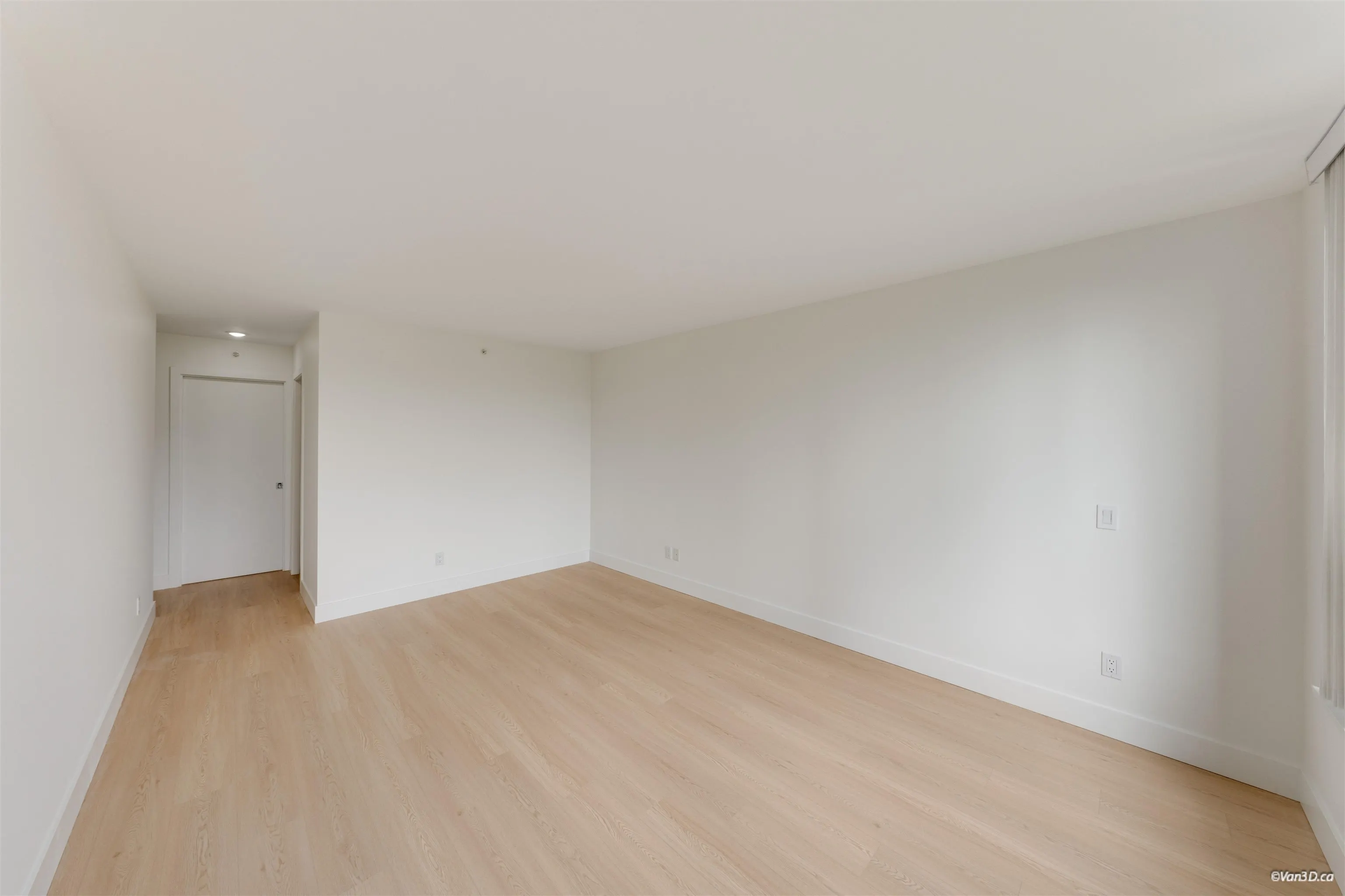 7138 Collier Street #408