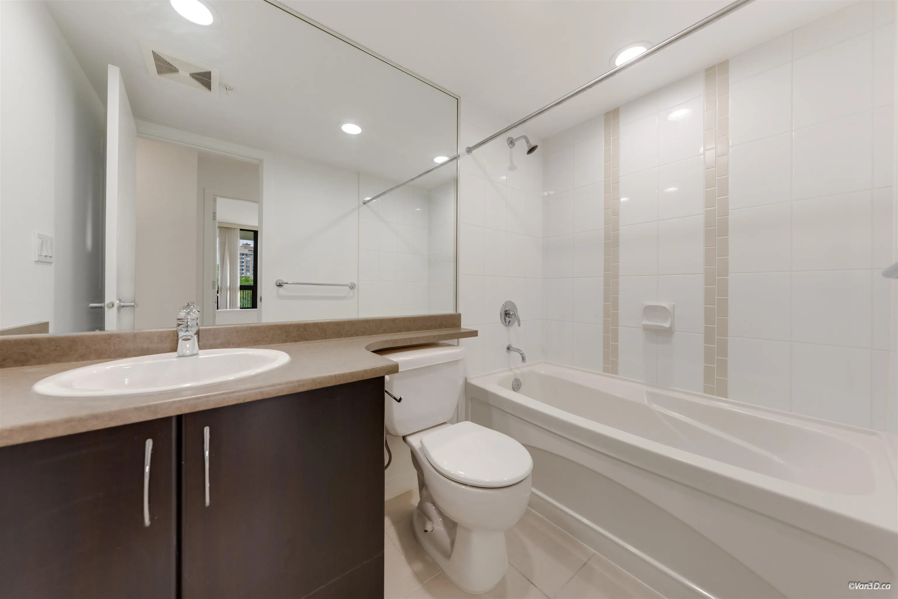 7138 Collier Street #408