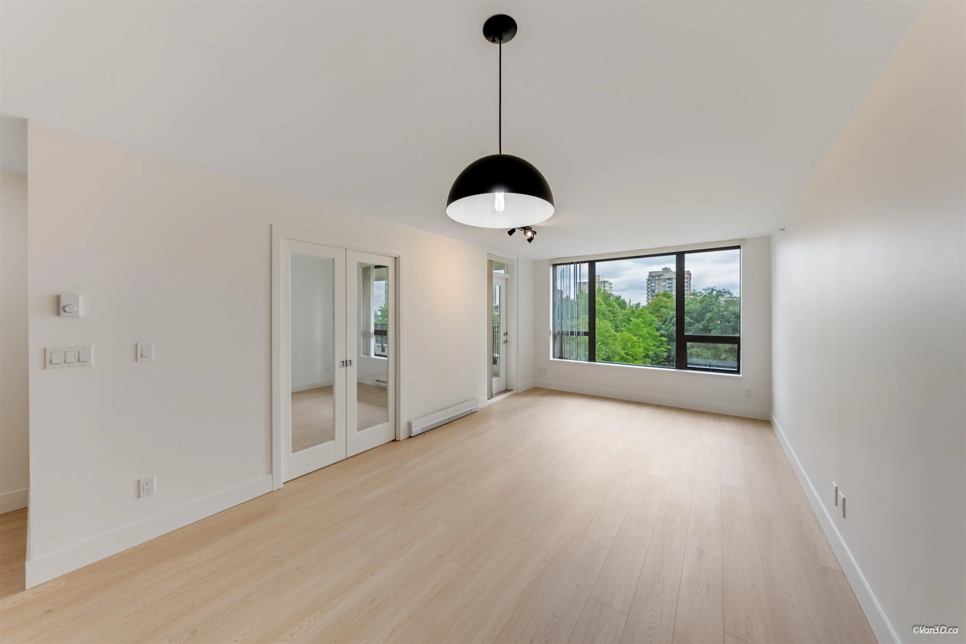 7138 Collier Street #408