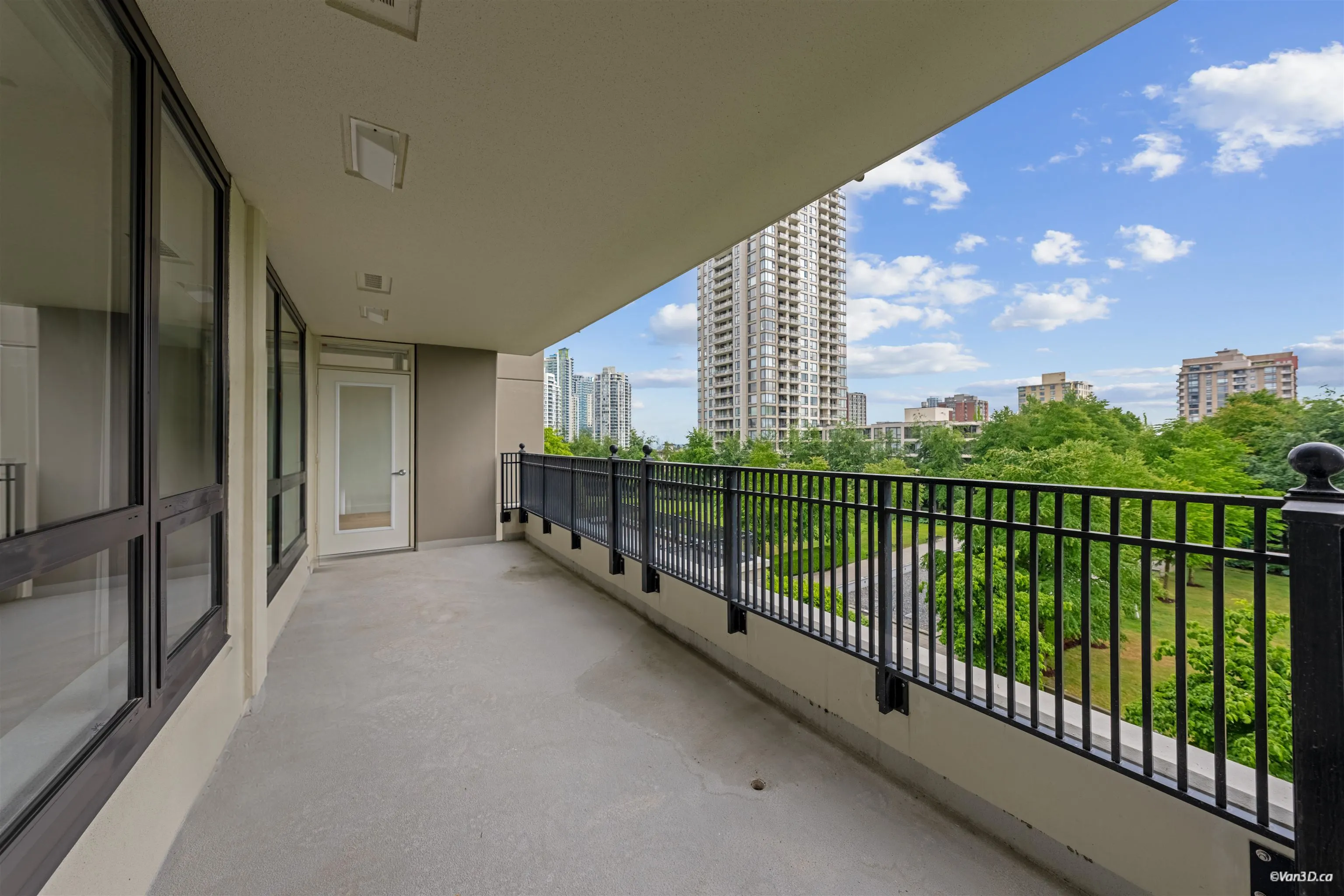 7138 Collier Street #408