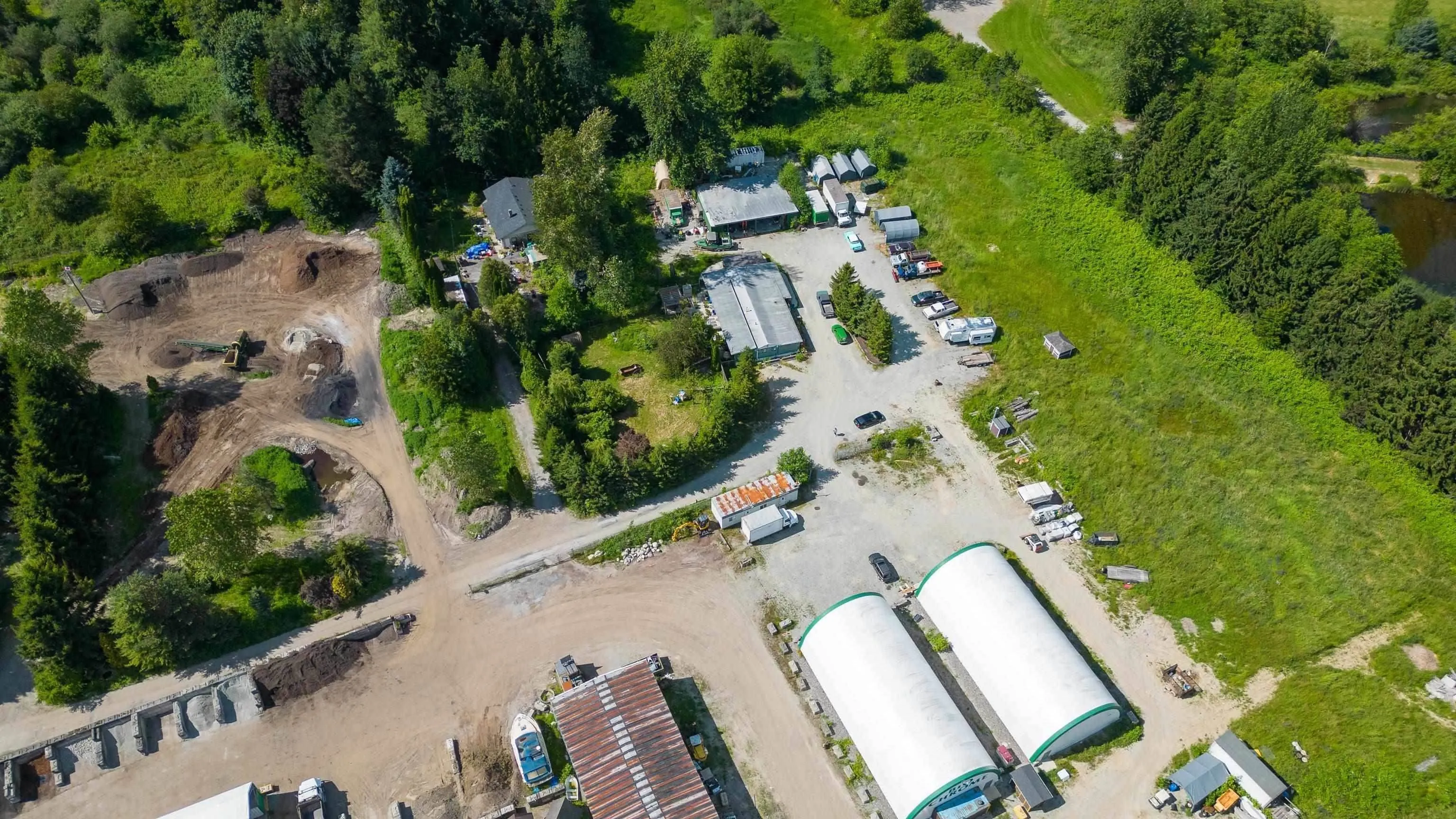 23519 Lougheed Highway