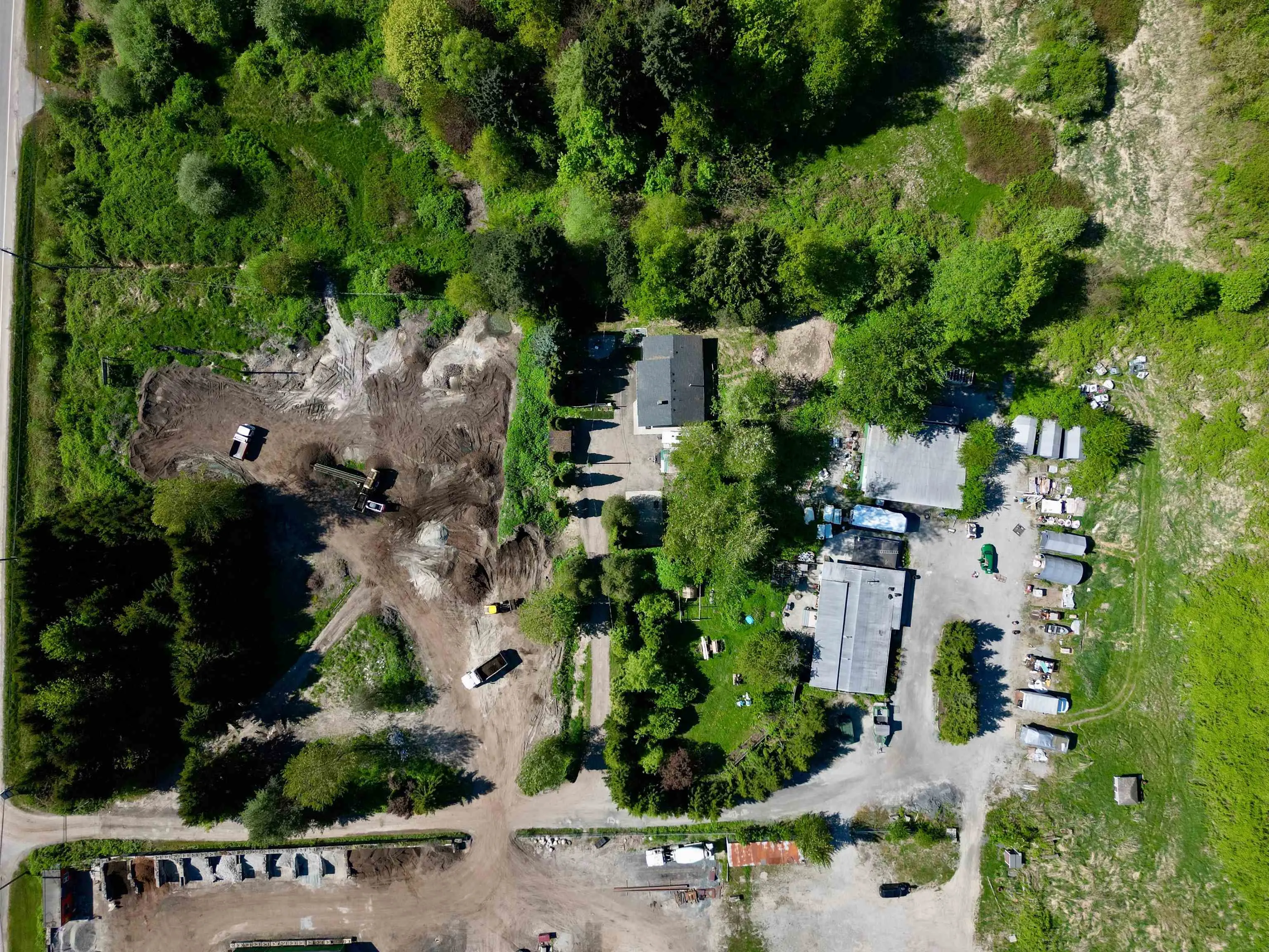 23519 Lougheed Highway