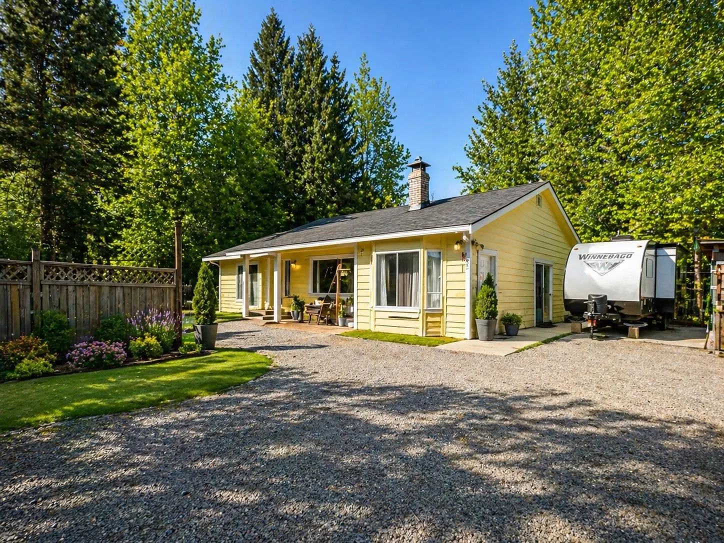 23519 Lougheed Highway