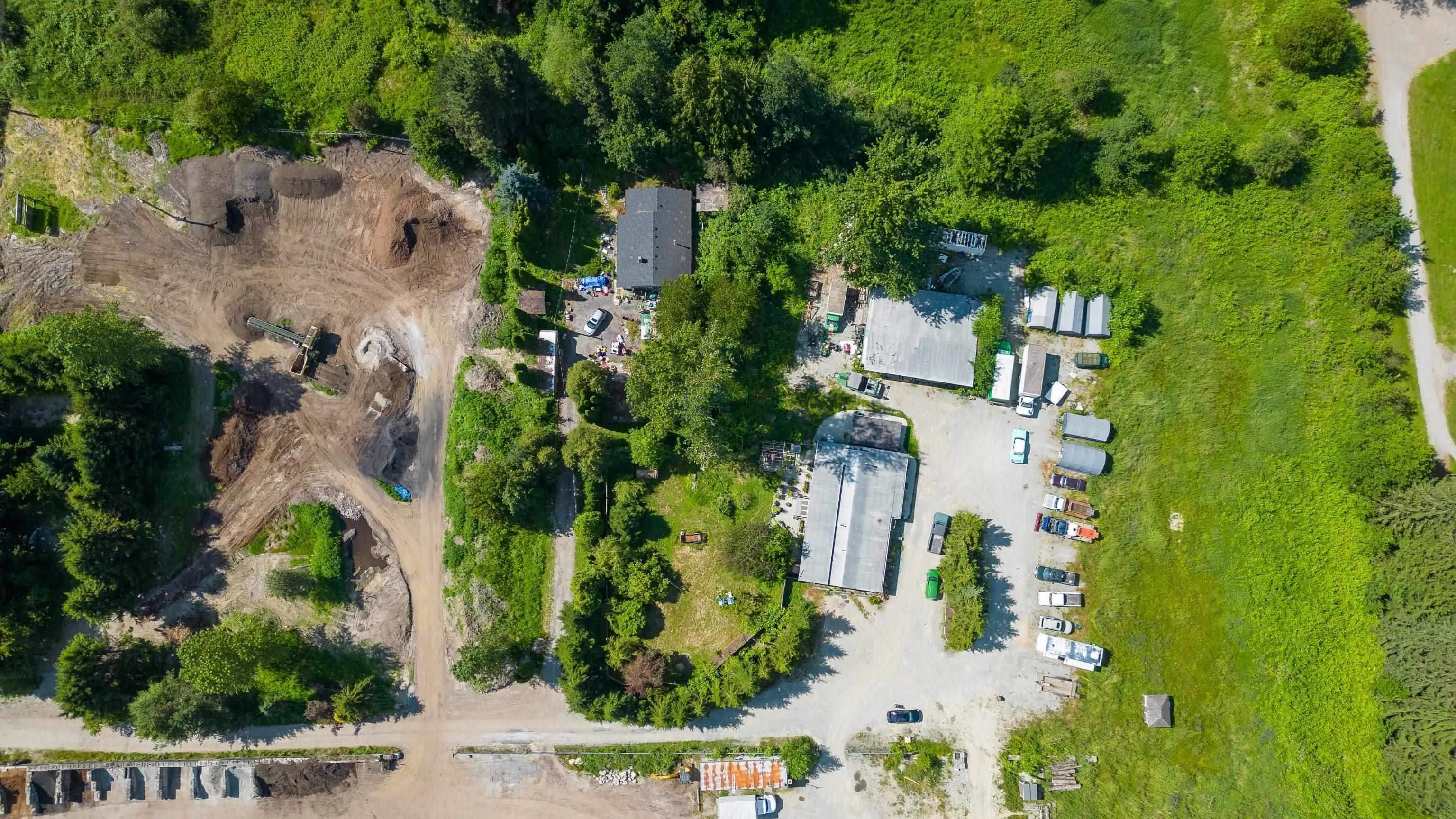 23519 Lougheed Highway