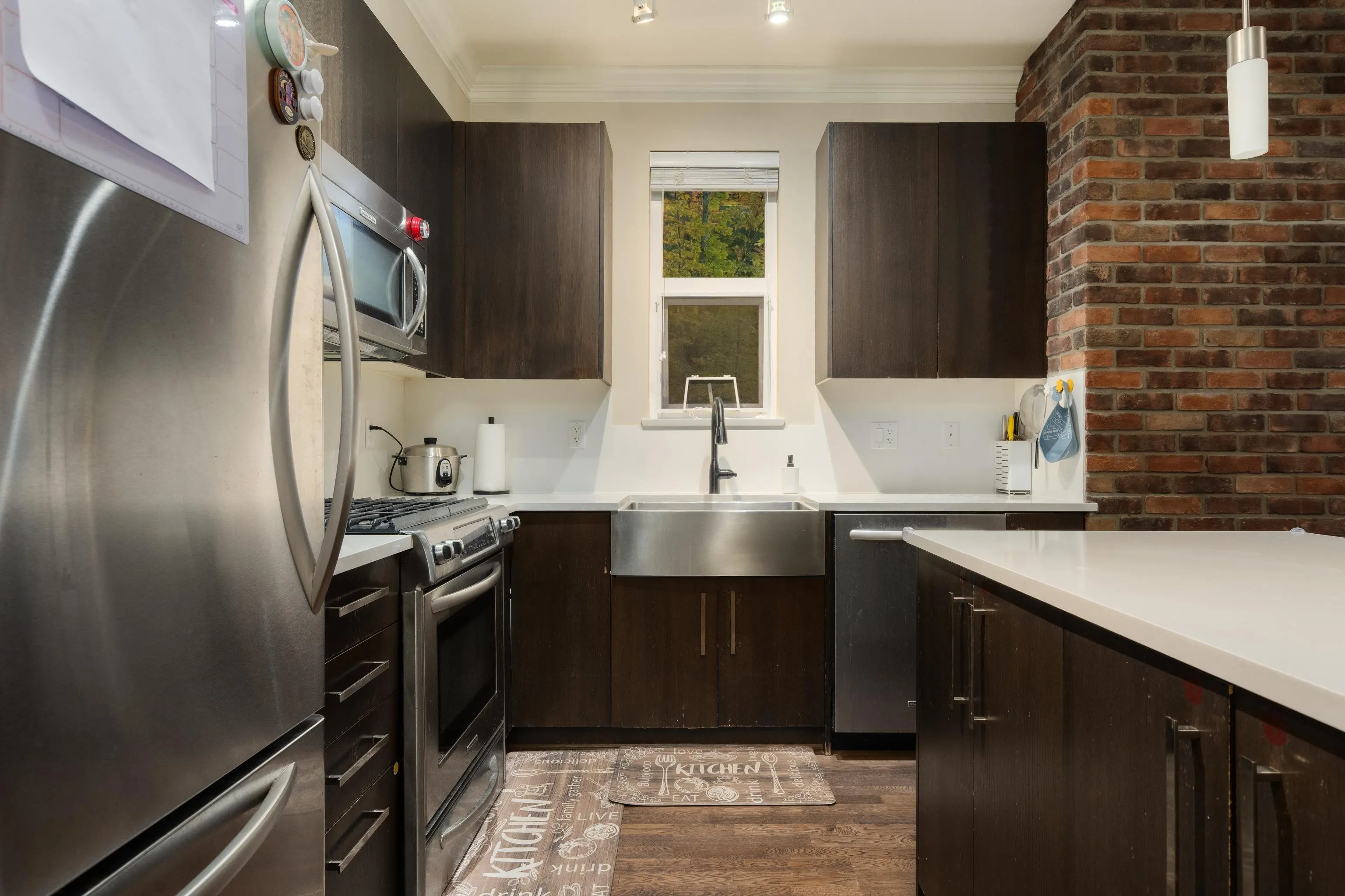 8485 New Haven Close #401