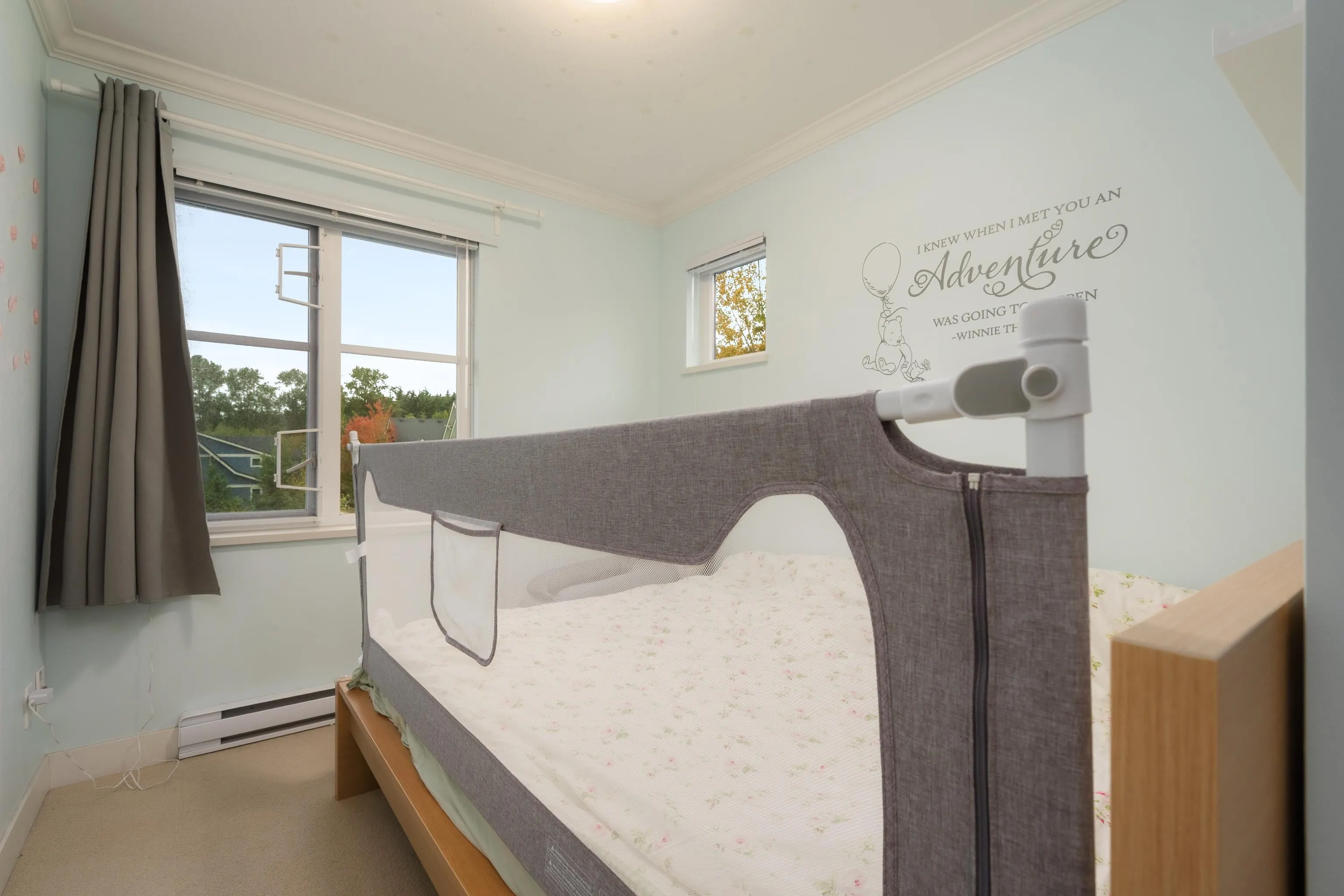 8485 New Haven Close #401