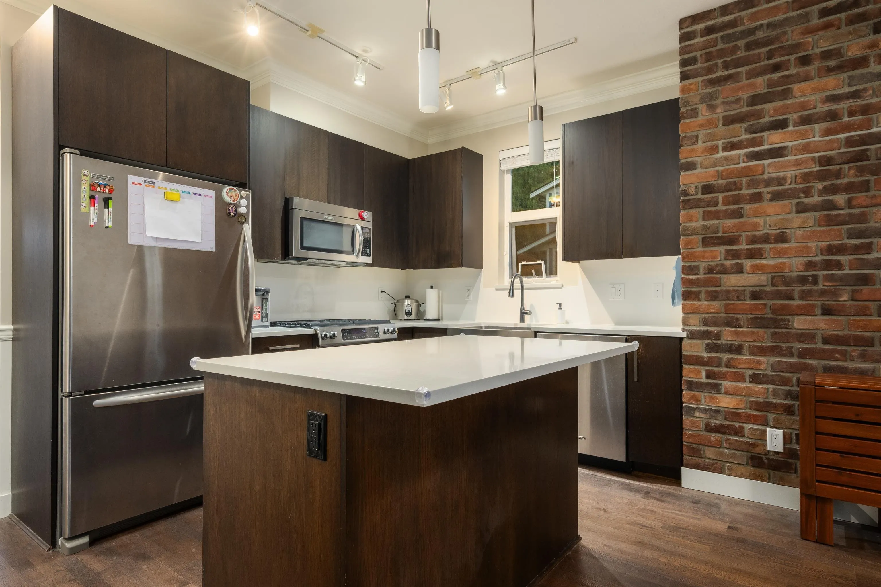 8485 New Haven Close #401