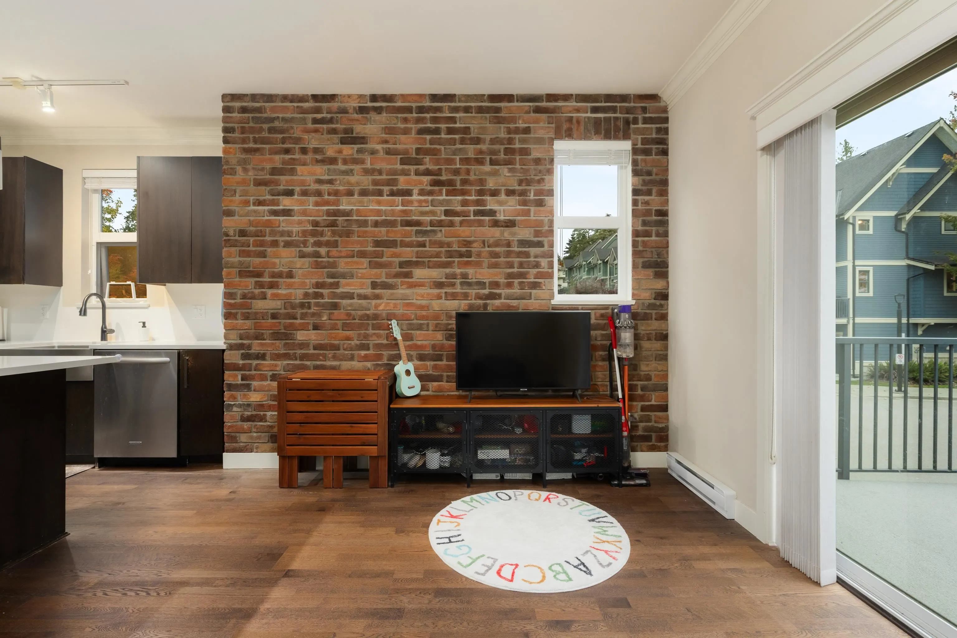 8485 New Haven Close #401