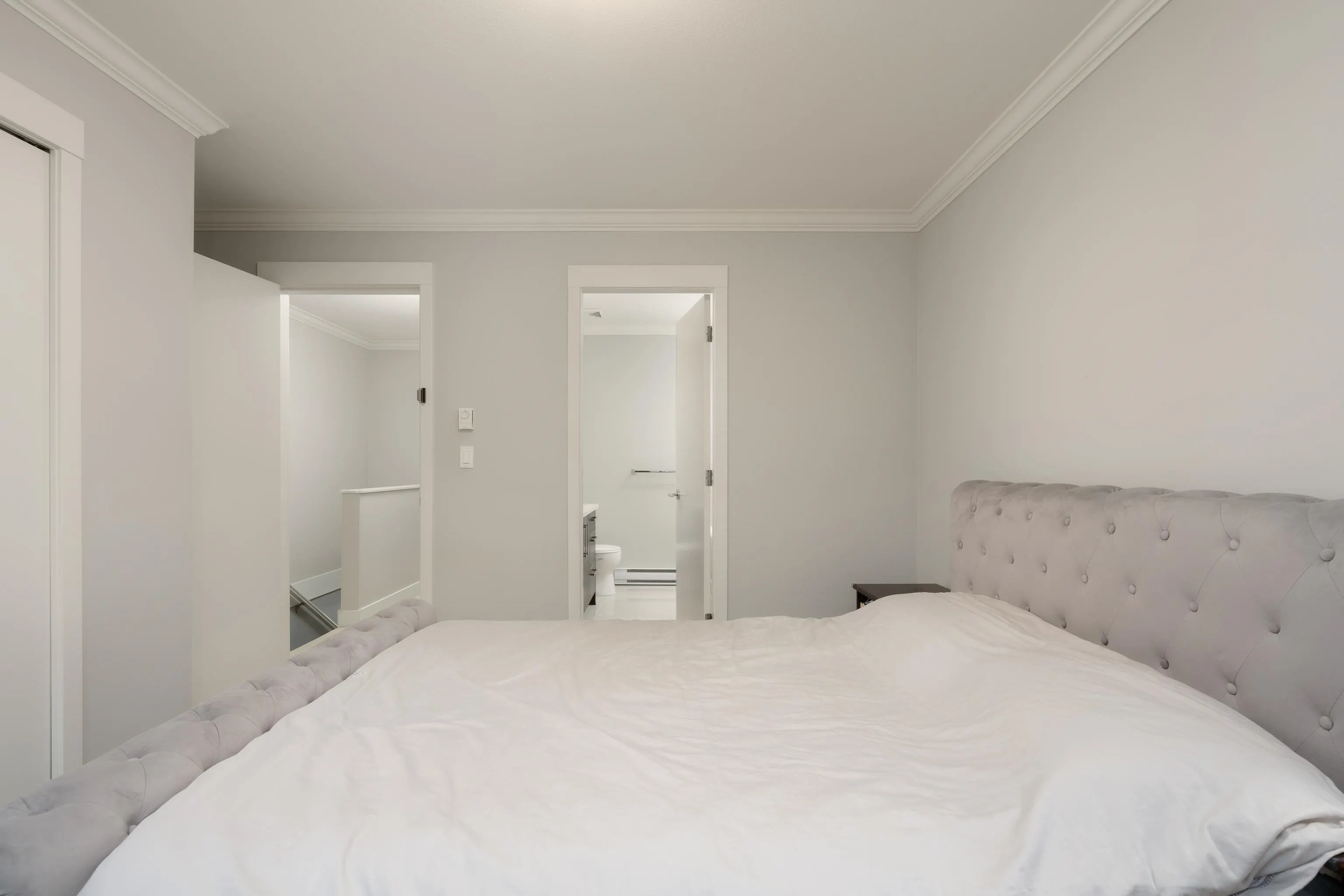 8485 New Haven Close #401
